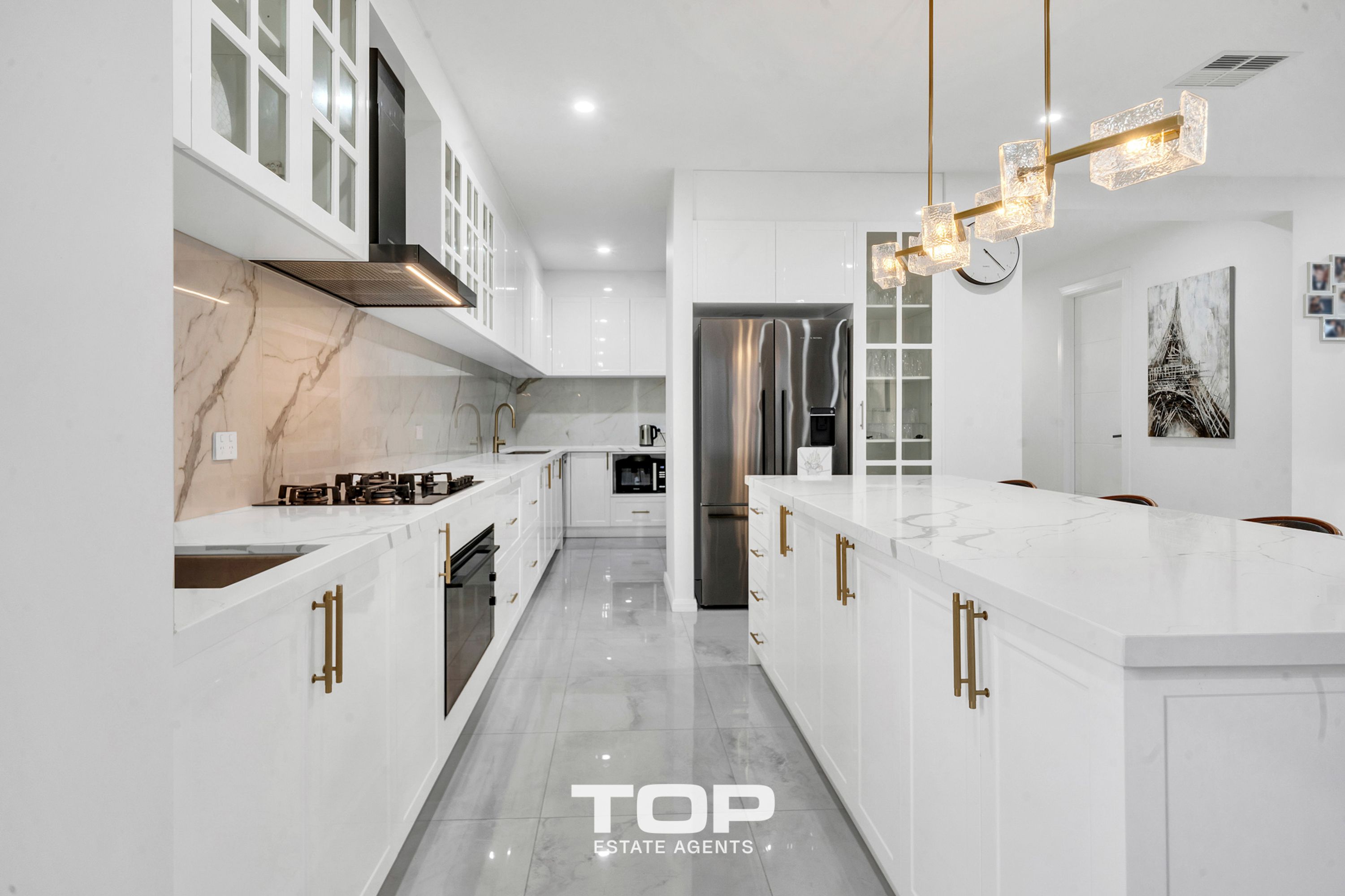 33 Orana Boulevard, Clyde North - Thumbnail 8