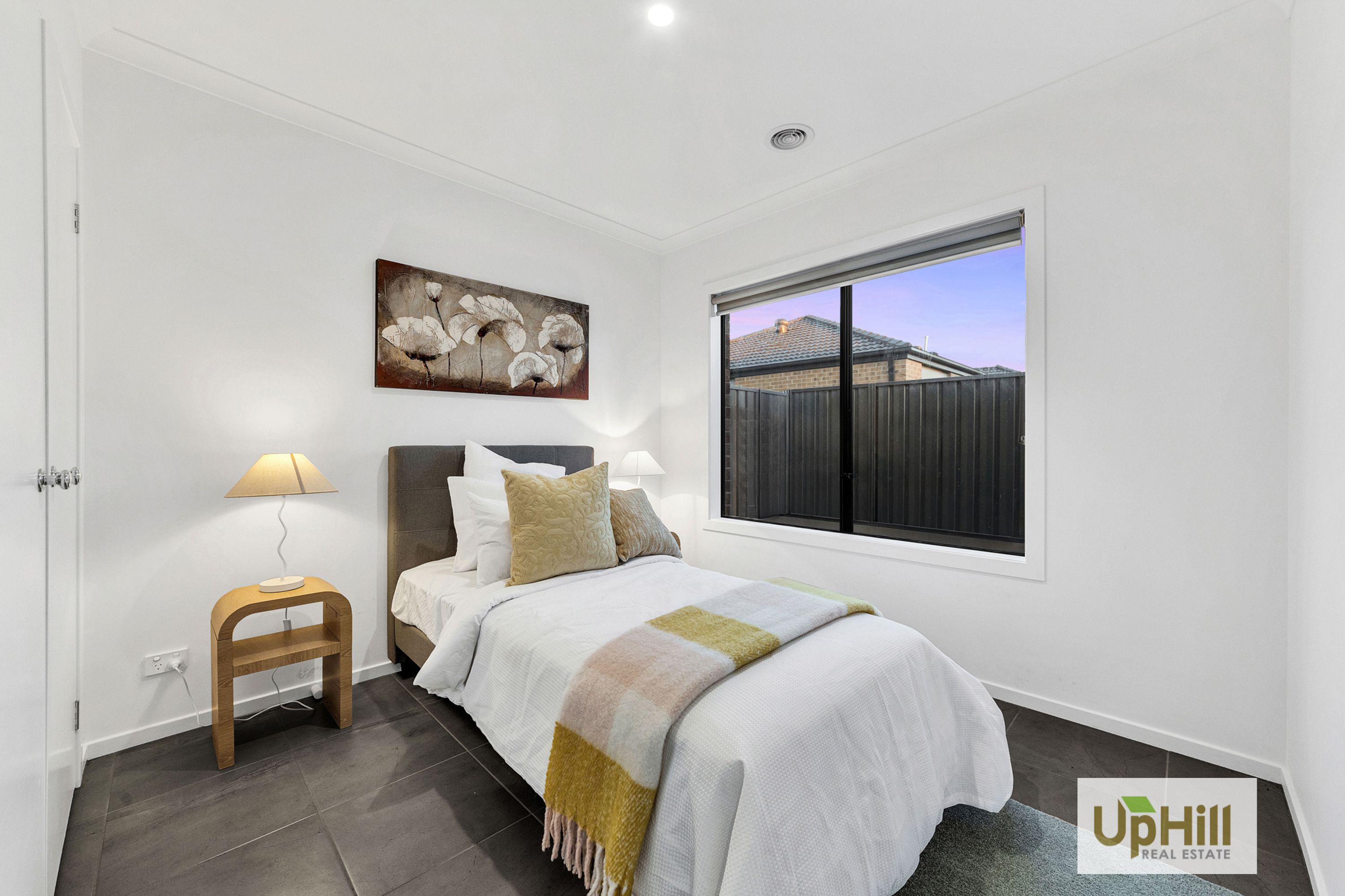 10 Creative Avenue, Clyde North - Thumbnail 3