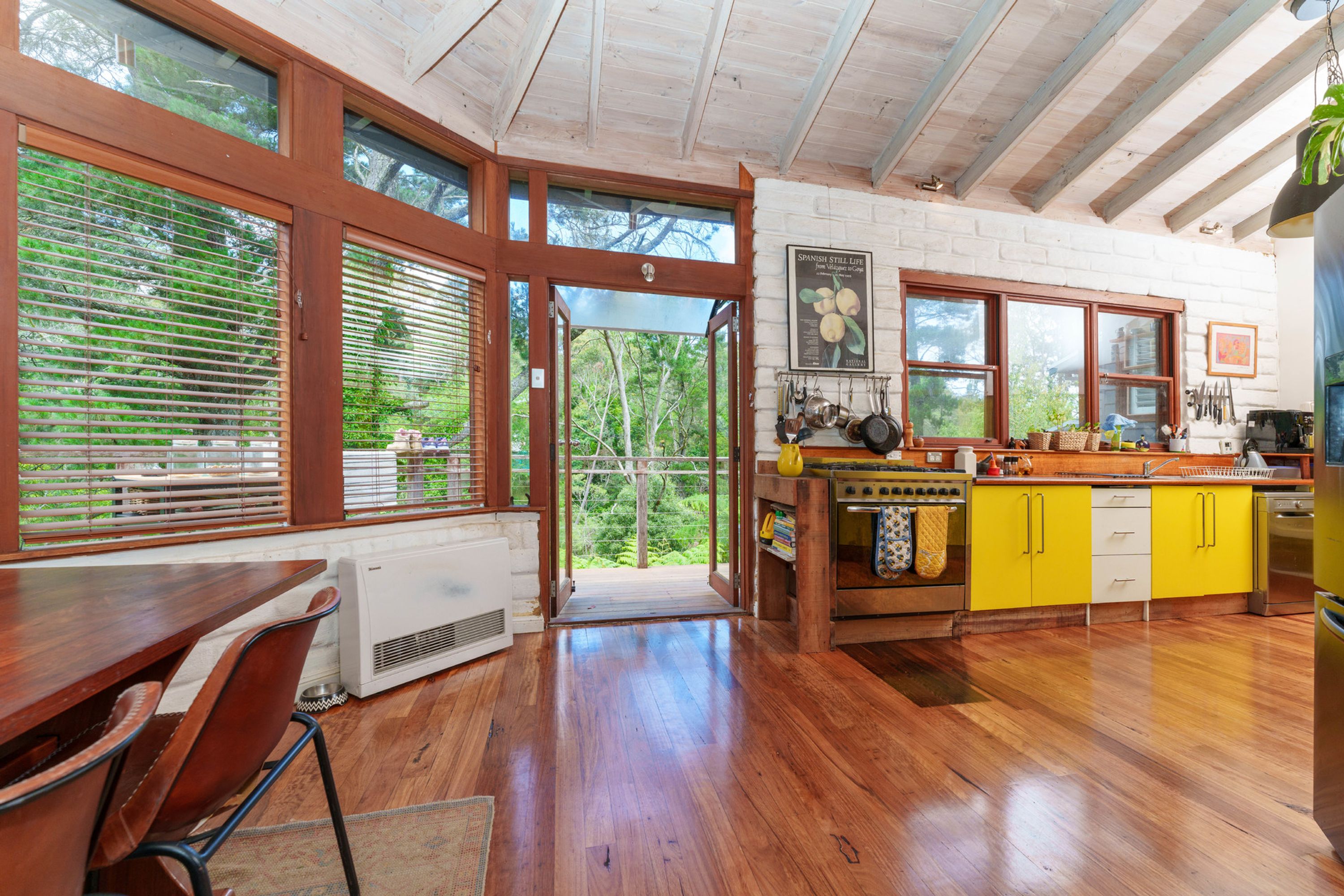 13 Easter Street, Leura - Thumbnail 5