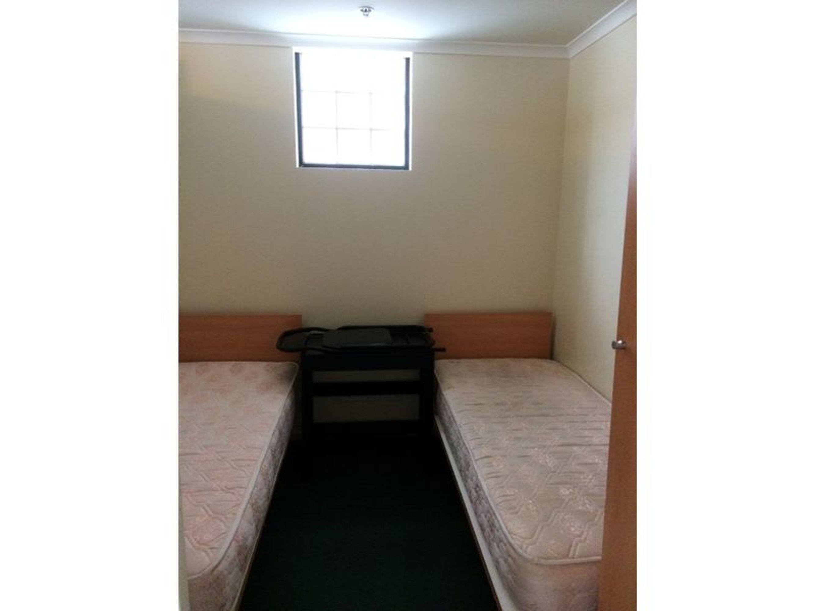 818/139 Lonsdale Street, Melbourne - Thumbnail 6