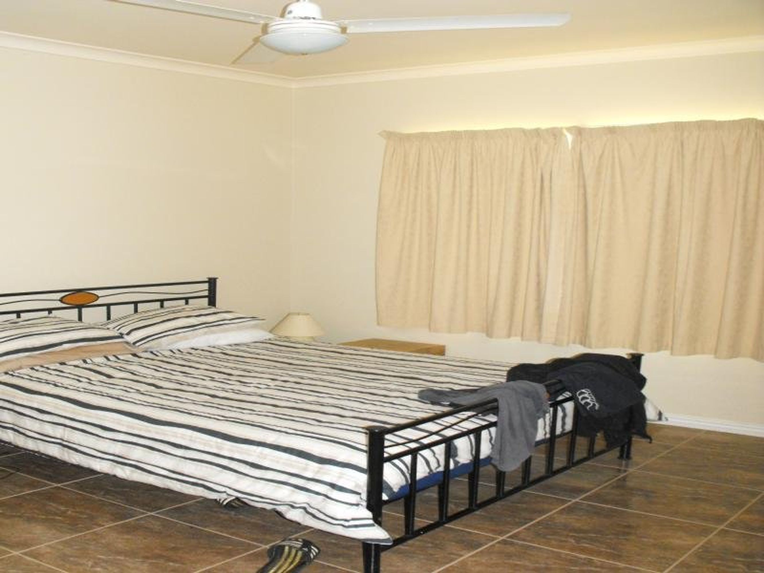F/27 Koombana Avenue, South Hedland, South Hedland - Thumbnail 7
