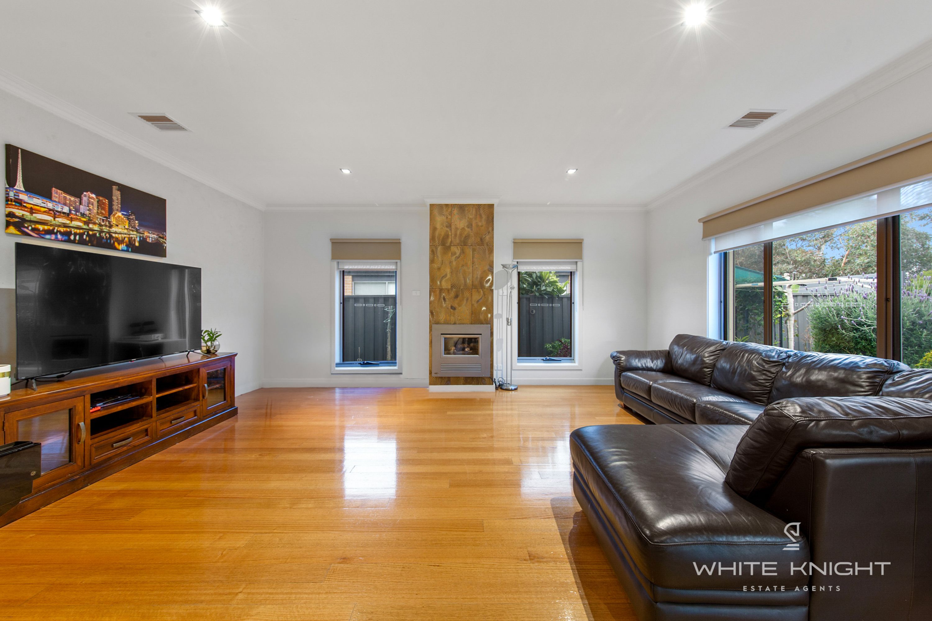 21 Edgerunner Circuit, St Albans VIC 3021, St Albans - Thumbnail 7