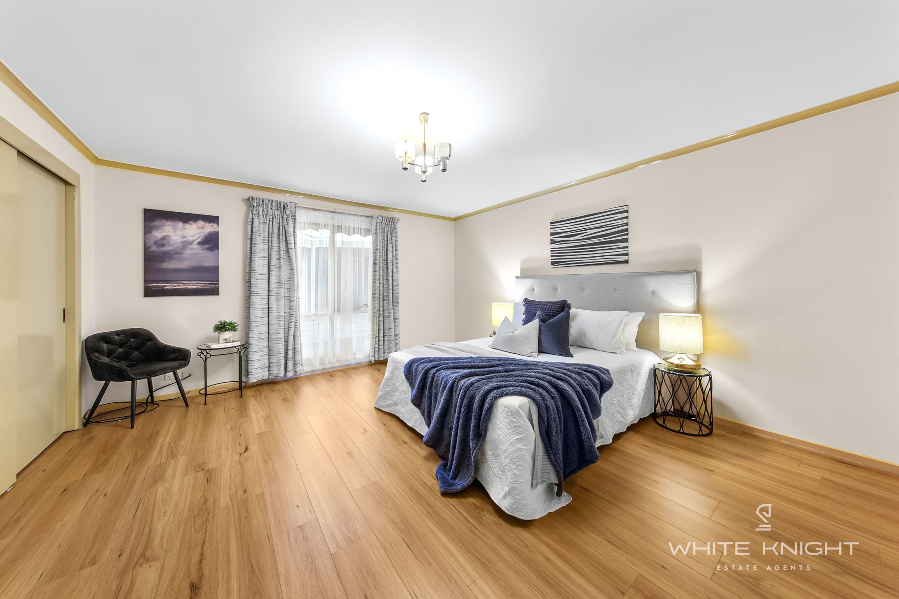 120 Neale Road, Deer Park VIC 3023, Deer Park - Thumbnail 8