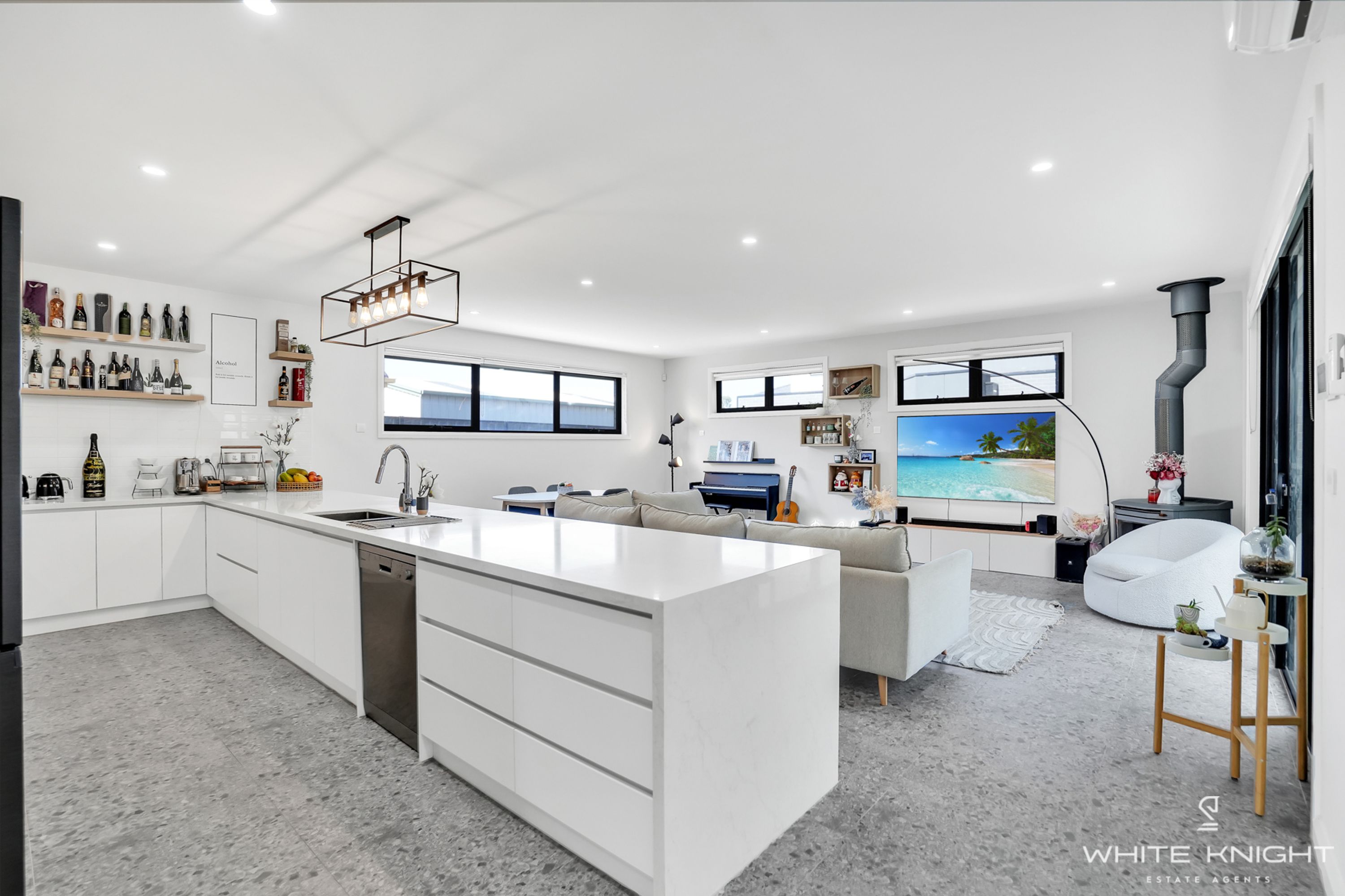 1/37 Belair Avenue, Glenroy VIC 3046, Glenroy - Thumbnail 5