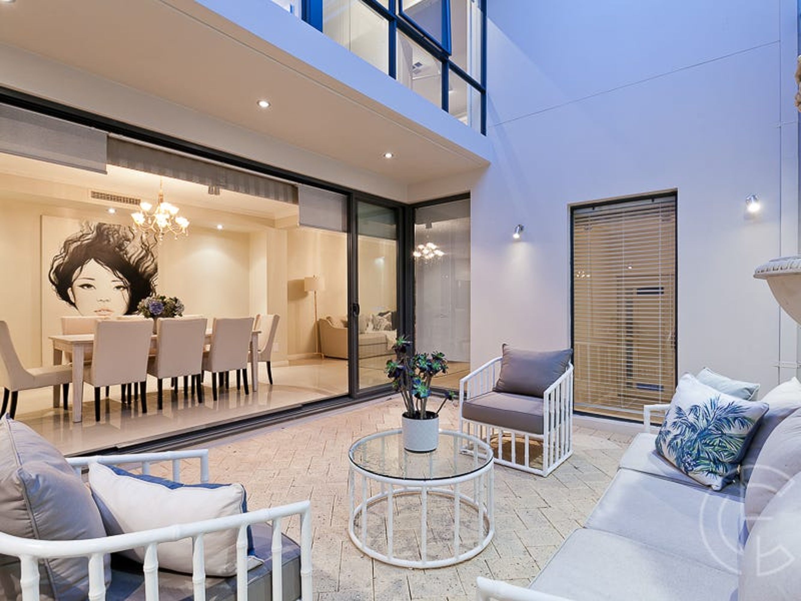 44 Price Street, Subiaco, WA 6008, Subiaco - Thumbnail 2