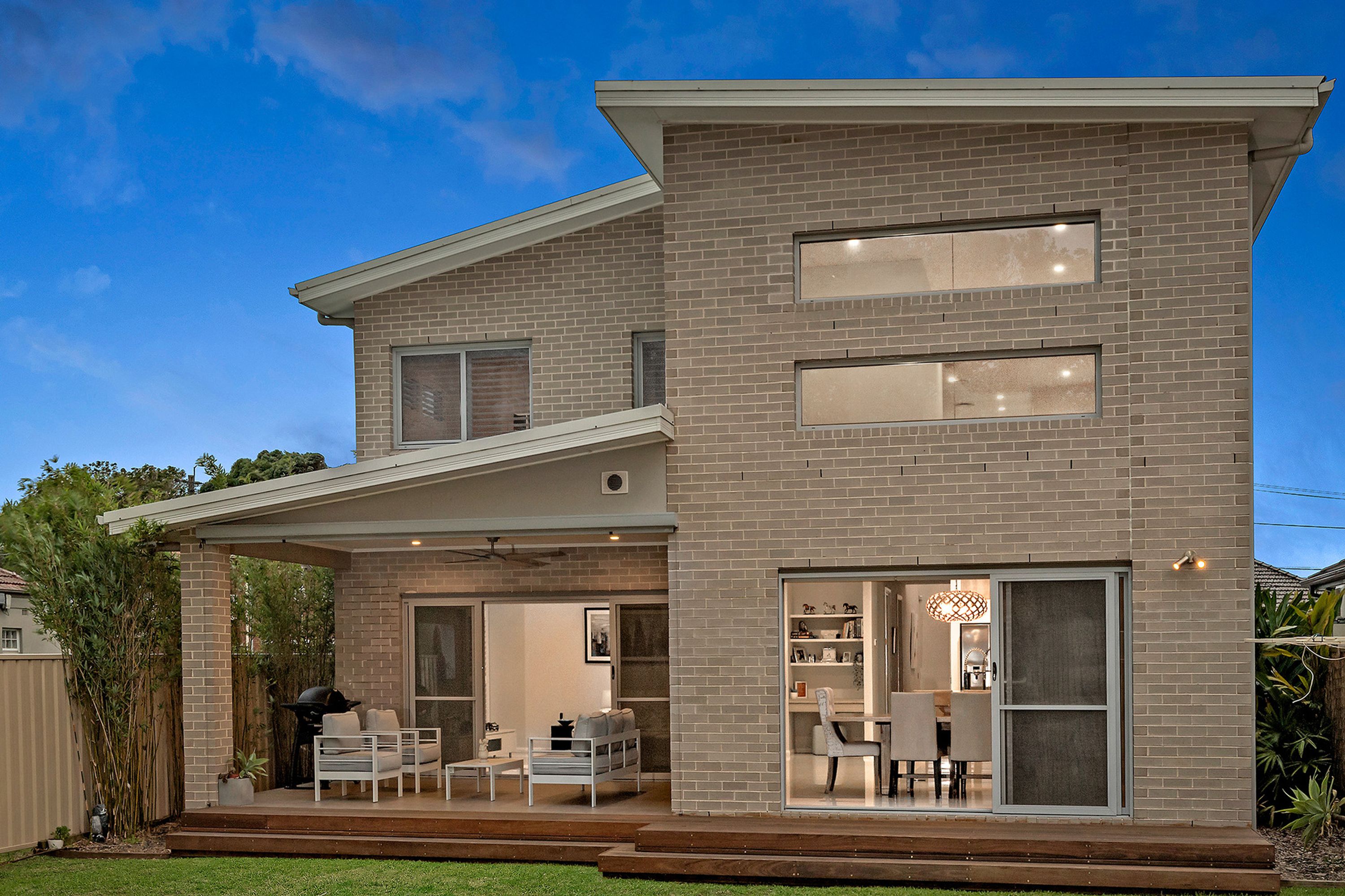 50 Waldron Street, Sandringham - Thumbnail 7