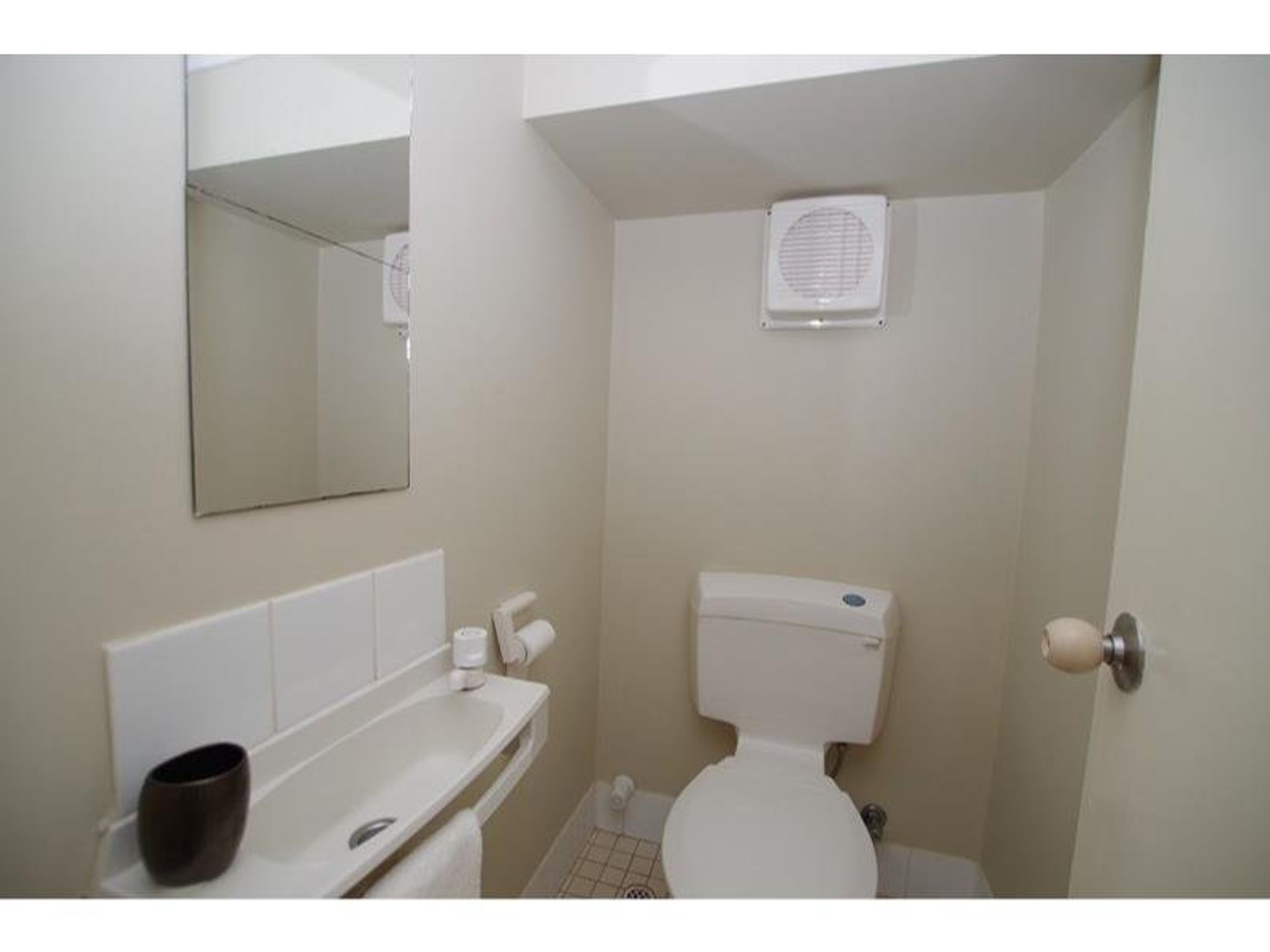 3/4 Waterway Court, Churchlands, WA 6018, Churchlands - Thumbnail 8
