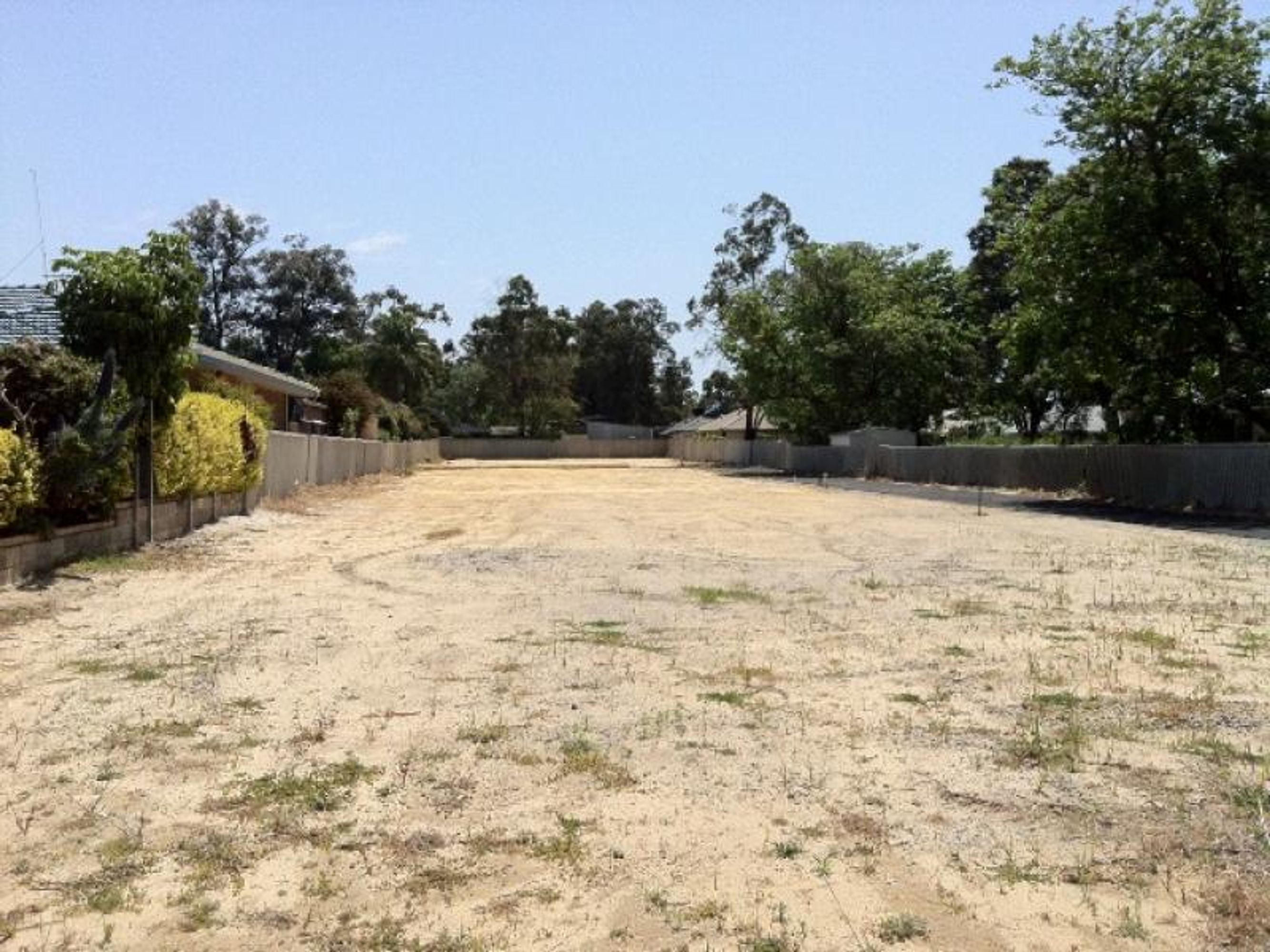 82/Lot 2 Ladywell Street, Beckenham, WA 6107, Beckenham - Thumbnail 3