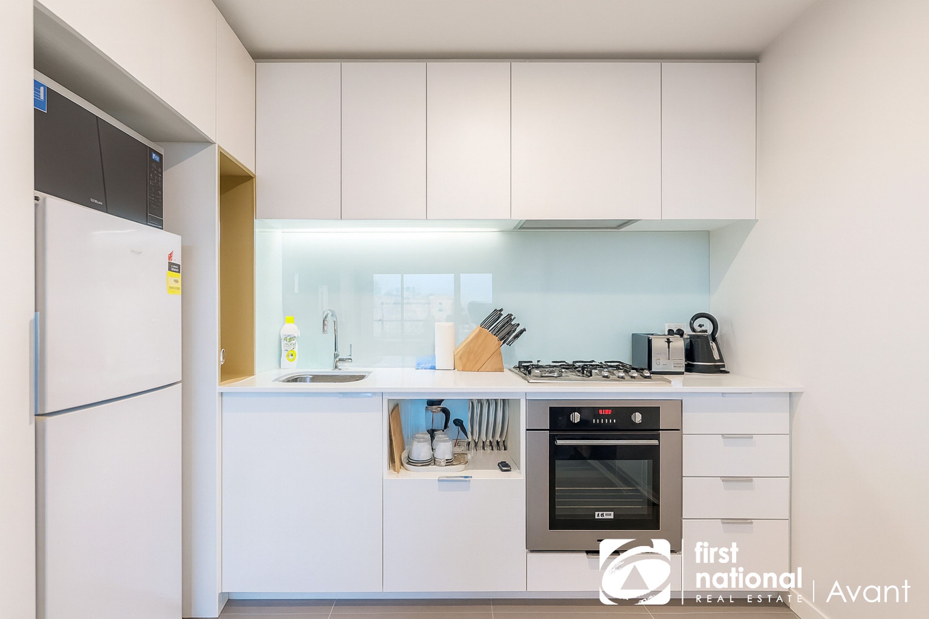 703/8 Wellington Road, Box Hill - Thumbnail 6