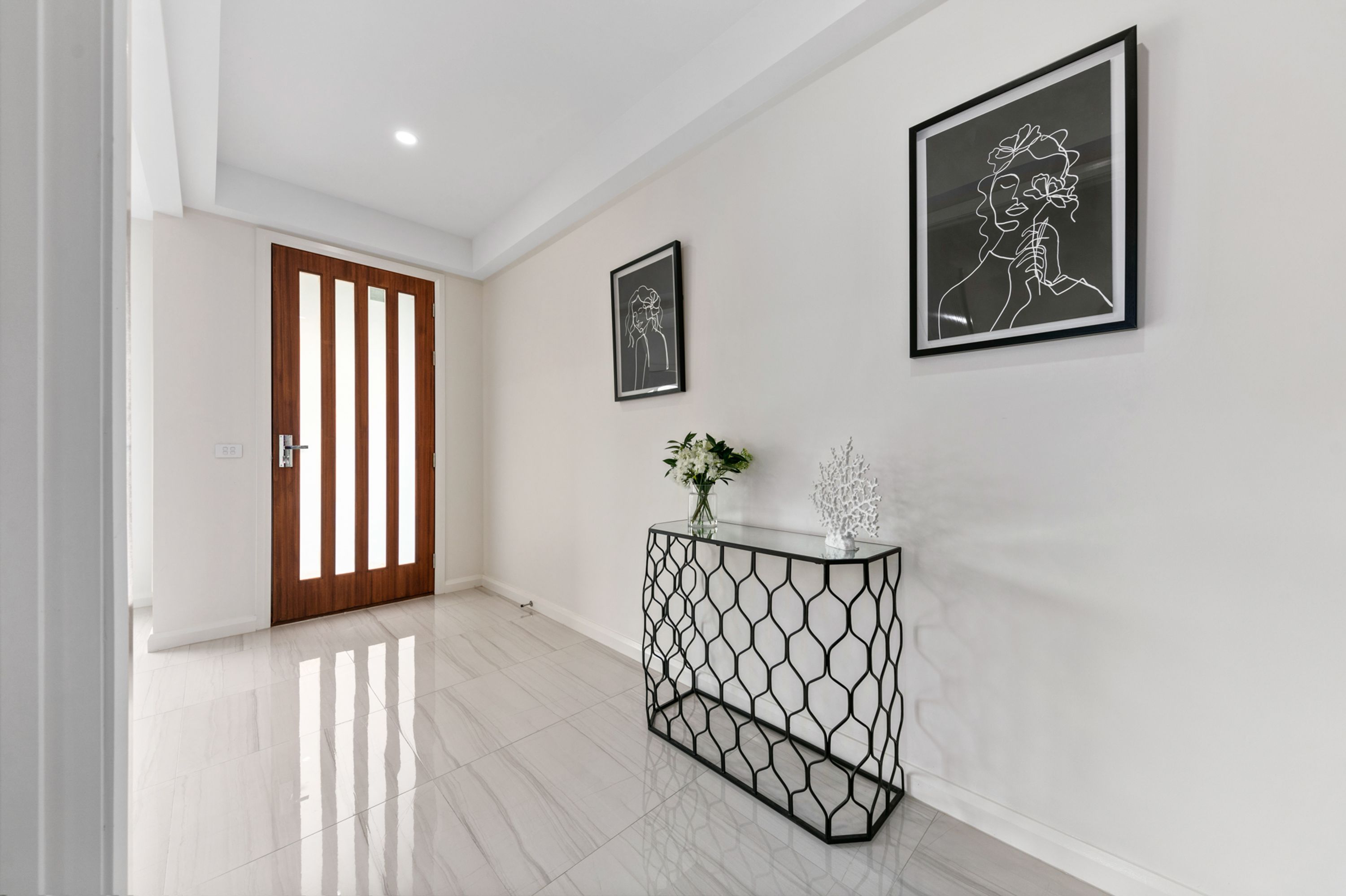 20 Treviso Street, Fraser Rise VIC 3336, Fraser Rise - Thumbnail 5