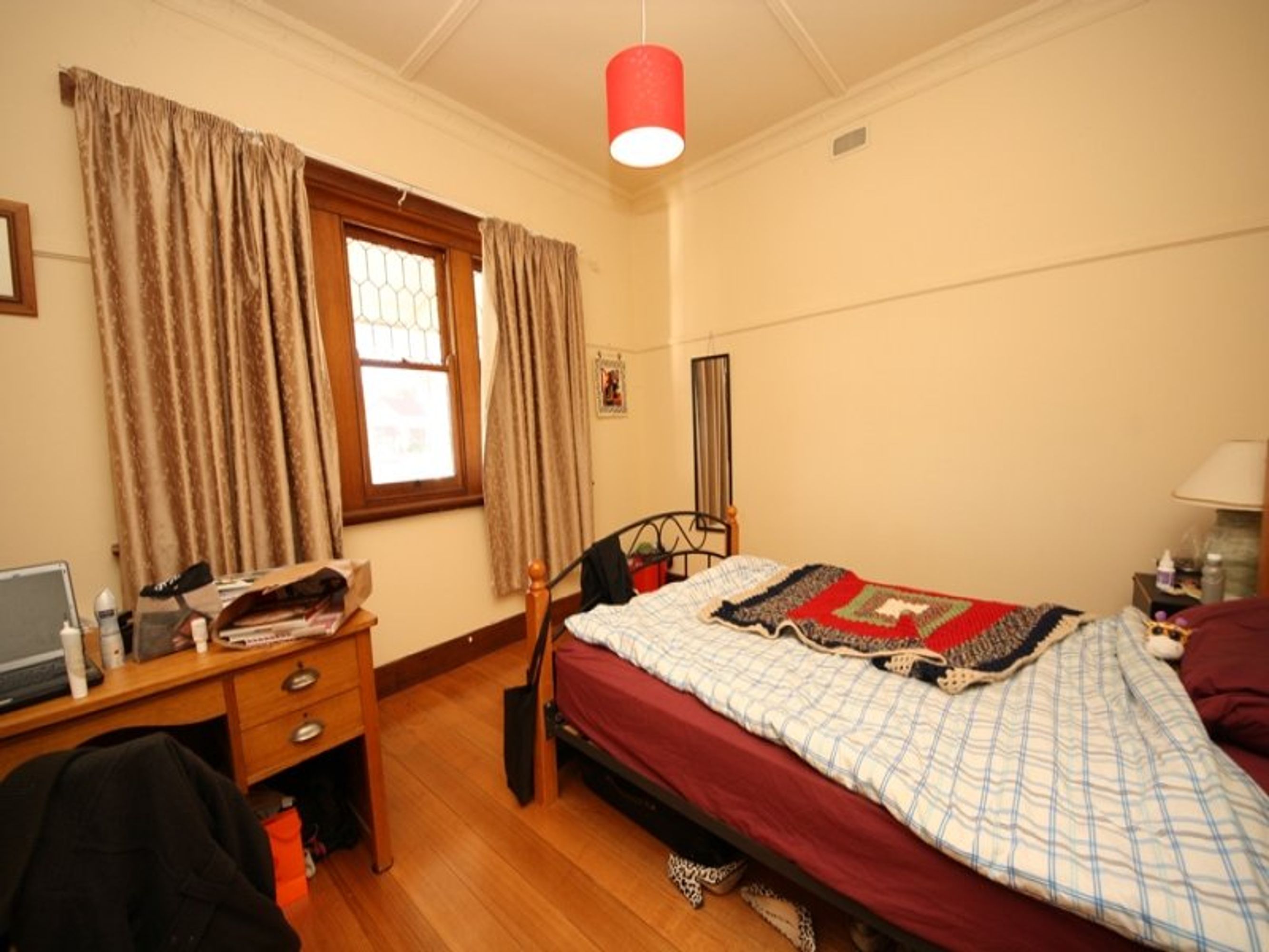 57 Kalkee Road, Horsham VIC 3400, Horsham - Thumbnail 5