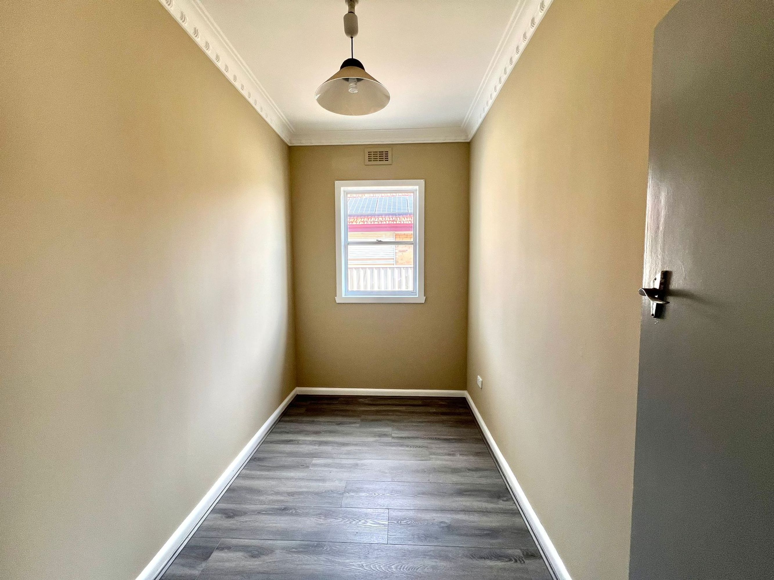 58 View Street, St Albans VIC 3021, St Albans - Thumbnail 7
