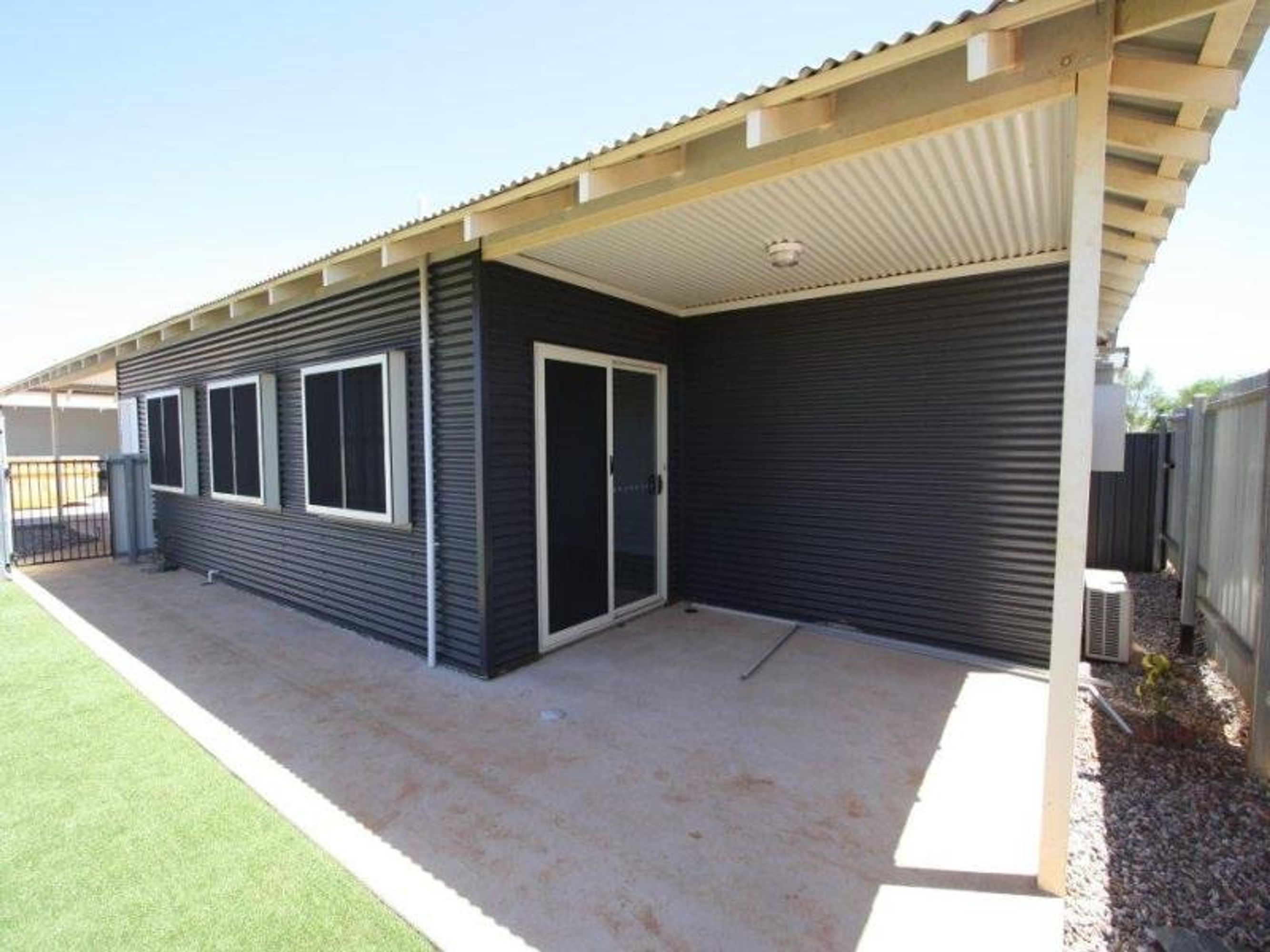 13/13 Rutherford Road, South Hedland, South Hedland - Thumbnail 2