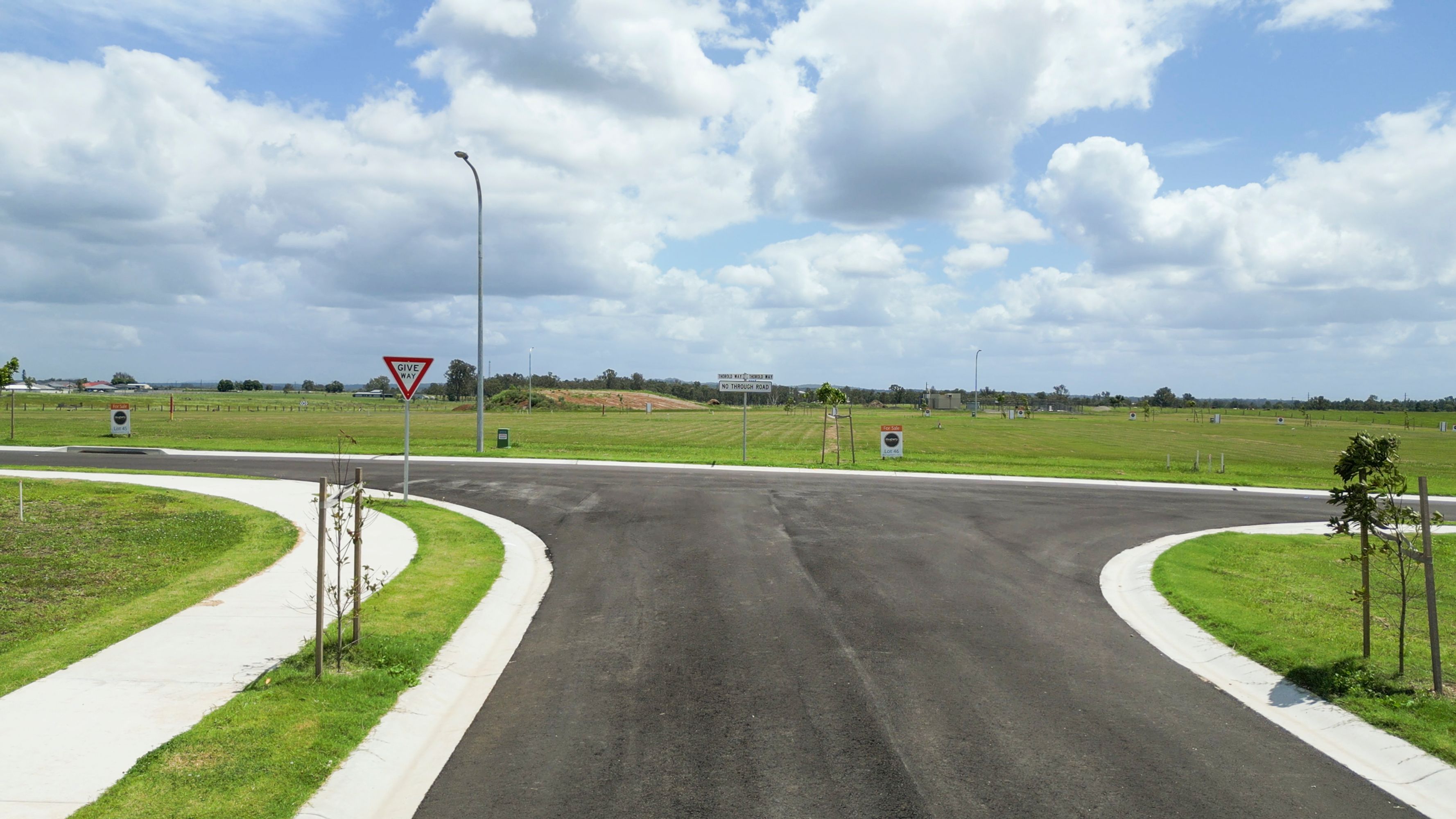 Lot 76 76 966 Summerland Way, Junction Hill - Thumbnail 4