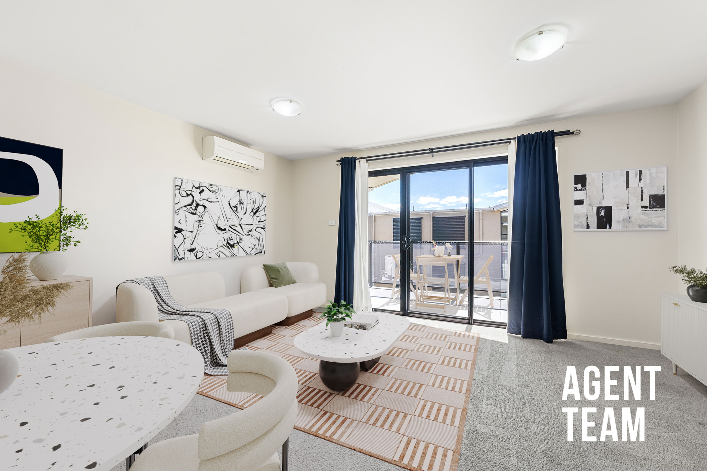 59/40 Swain Street, Gungahlin - Thumbnail 2