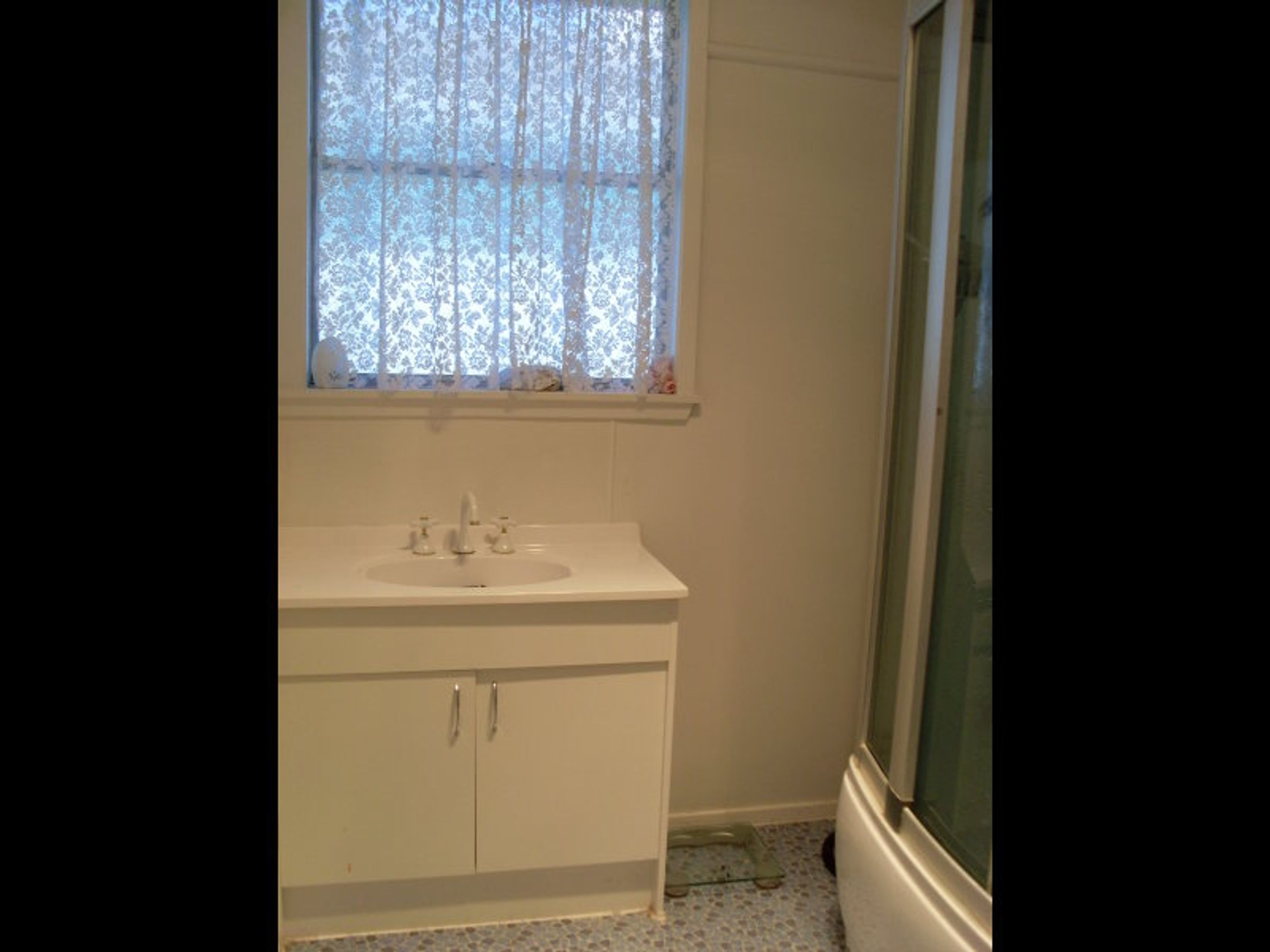 4 Noske Place, Horsham VIC 3400, Horsham - Thumbnail 6