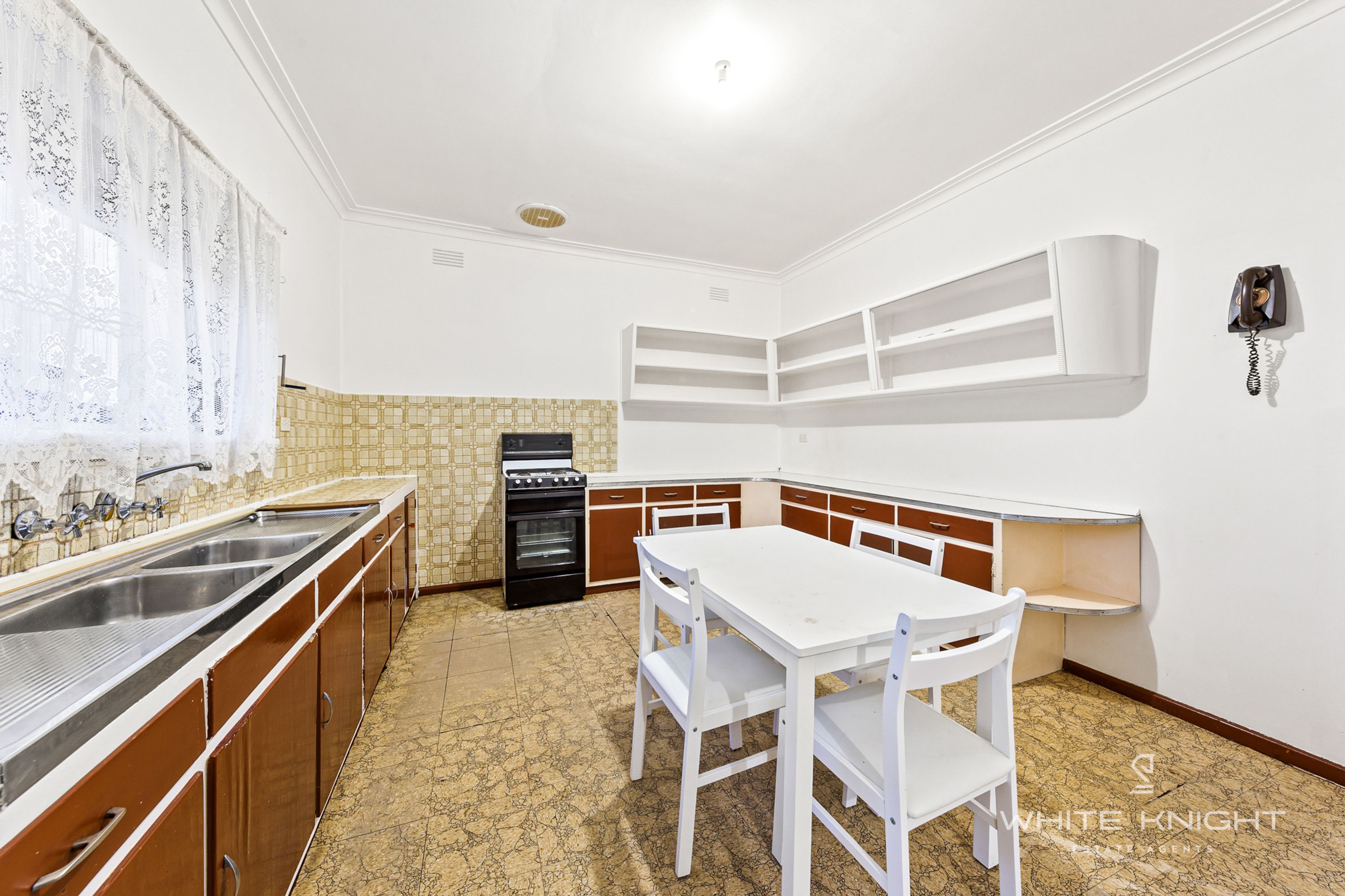 53 Ridgeway Parade, Sunshine West VIC 3020, Sunshine West - Thumbnail 7
