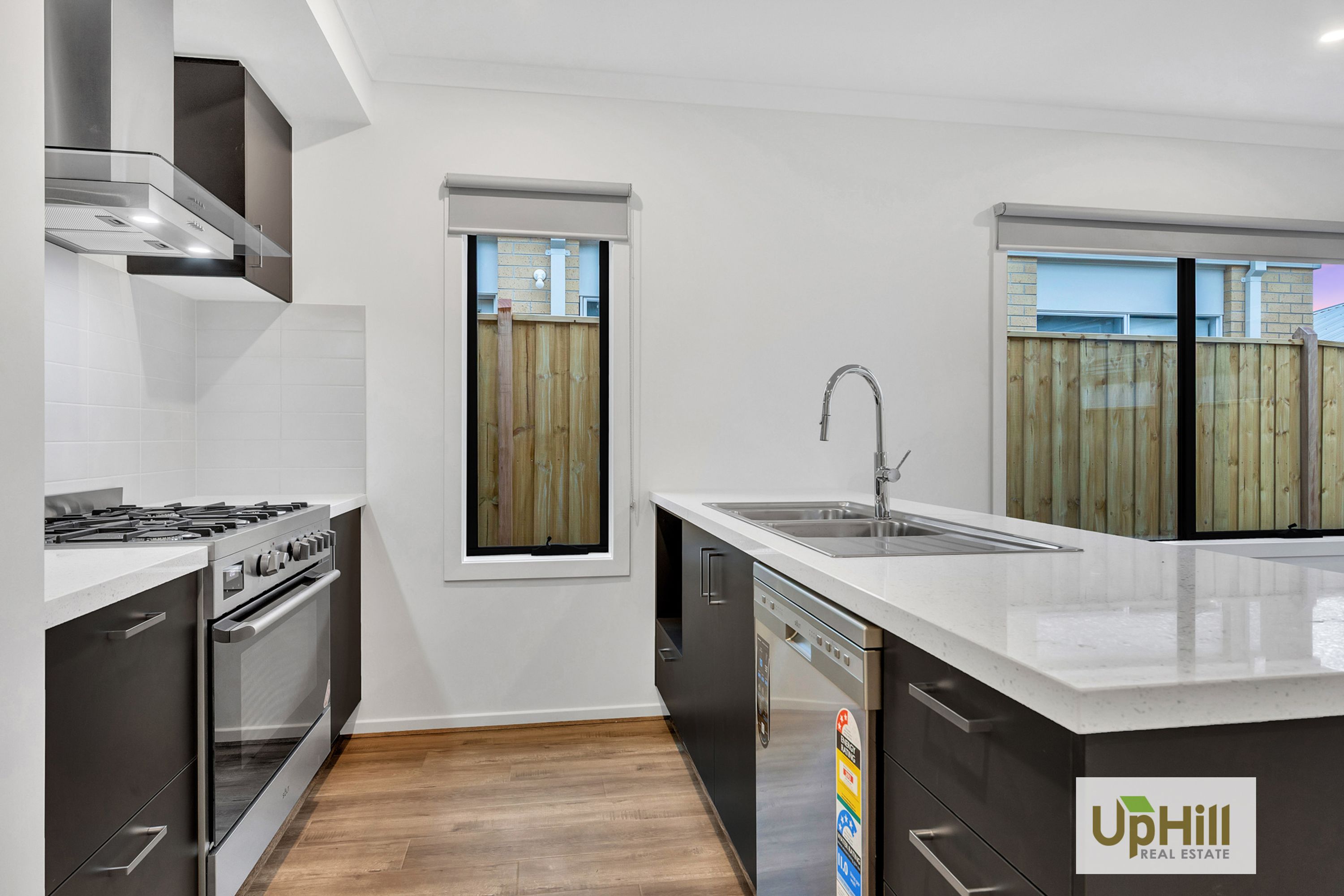 3 Lismac Avenue, Clyde North - Thumbnail 7