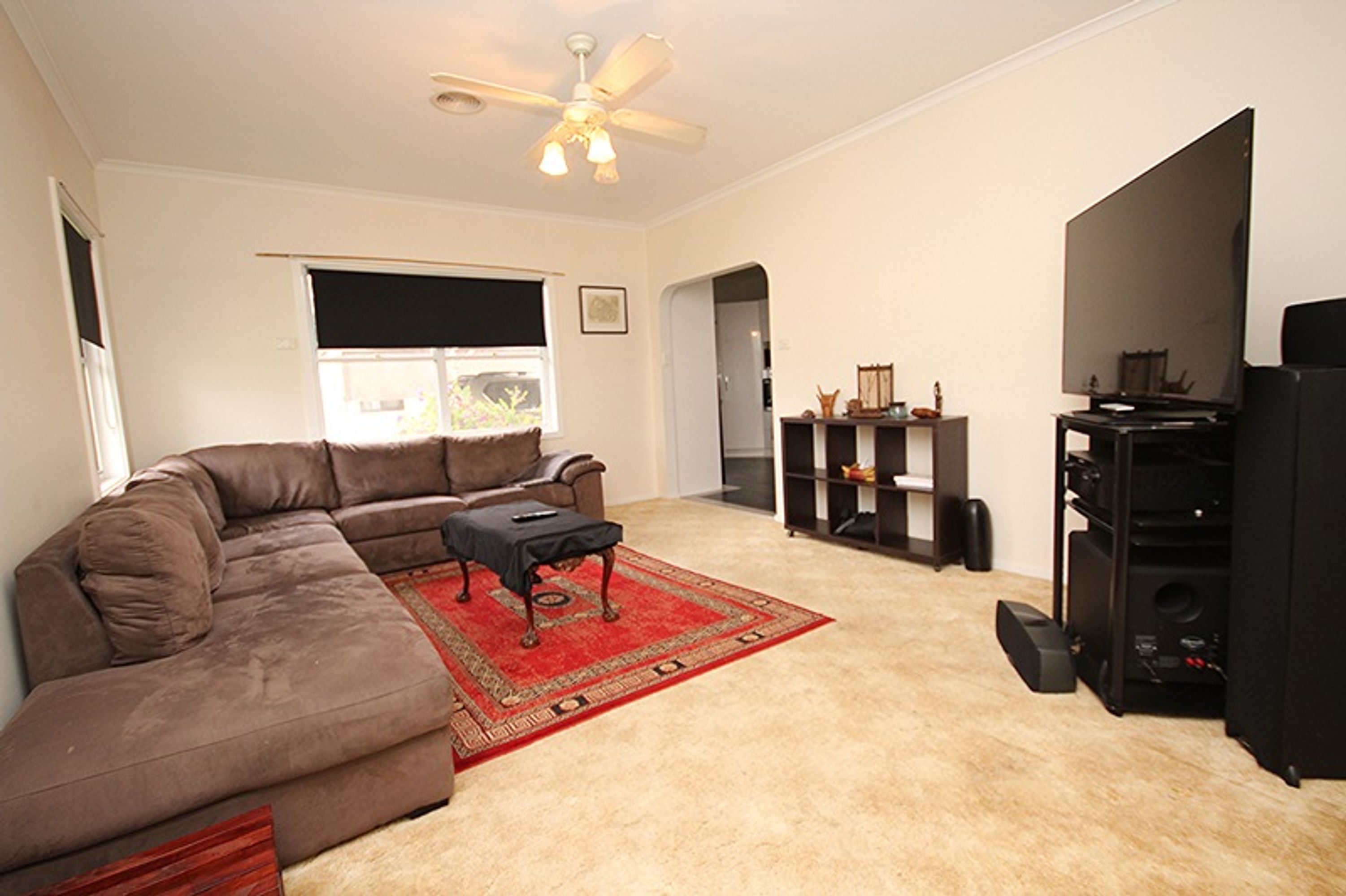 10 Madden Street, Nhill VIC 3418, Nhill - Thumbnail 4