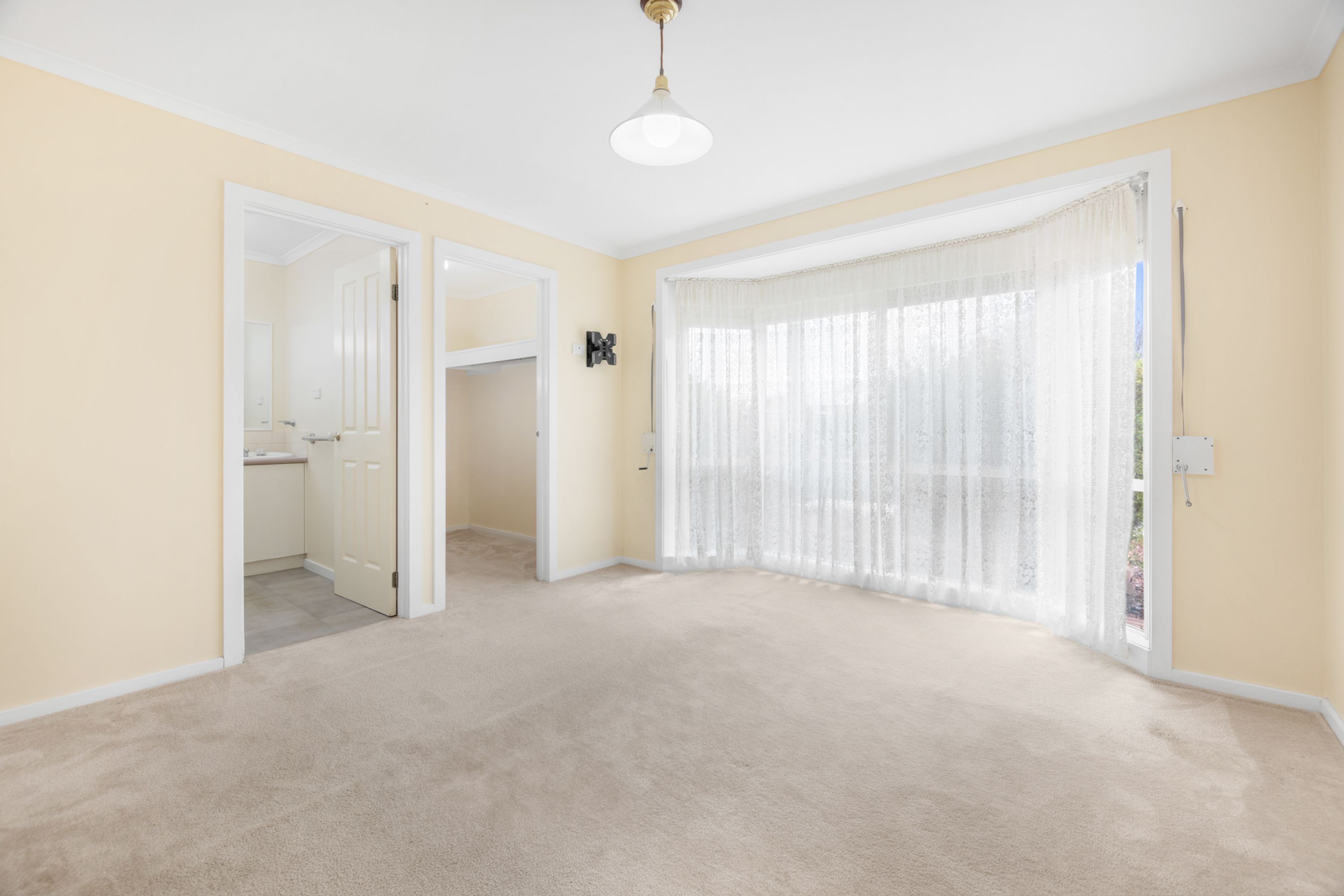 21 De Castella Drive, Horsham VIC 3400, Horsham - Thumbnail 8
