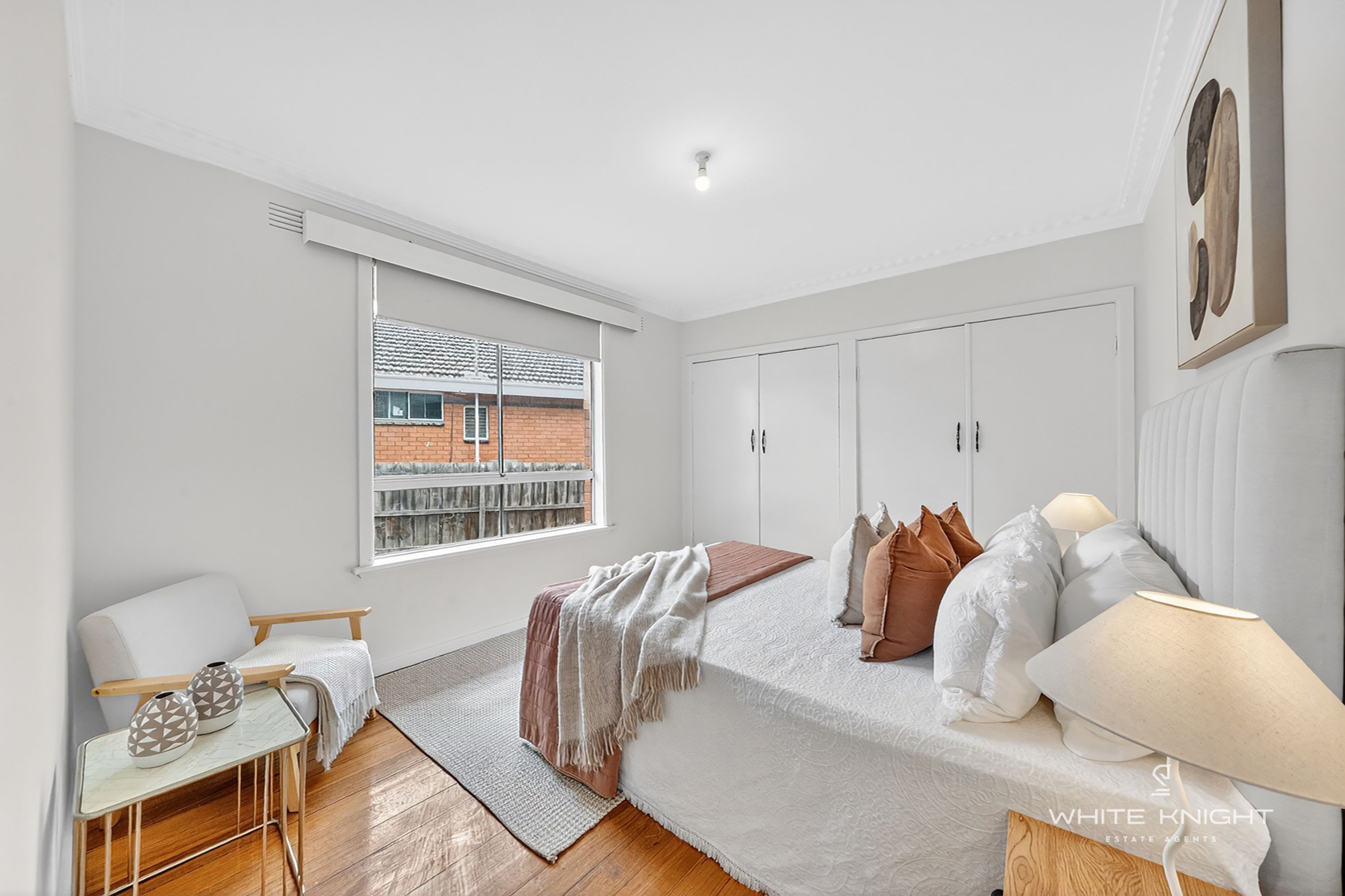 257 Main Road East, St Albans VIC 3021, St Albans - Thumbnail 6