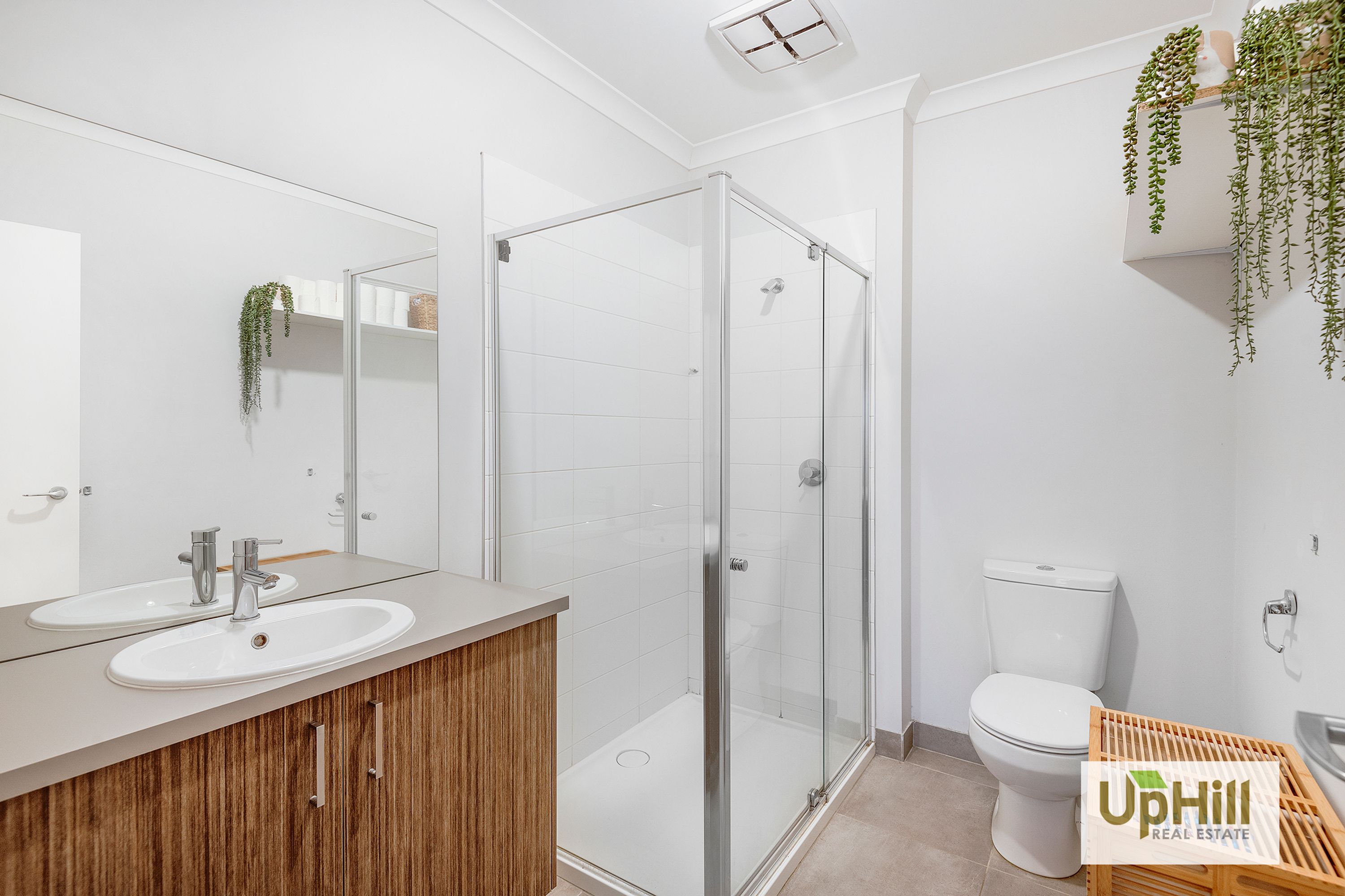 9 Emanda Lane, Clyde North - Thumbnail 5