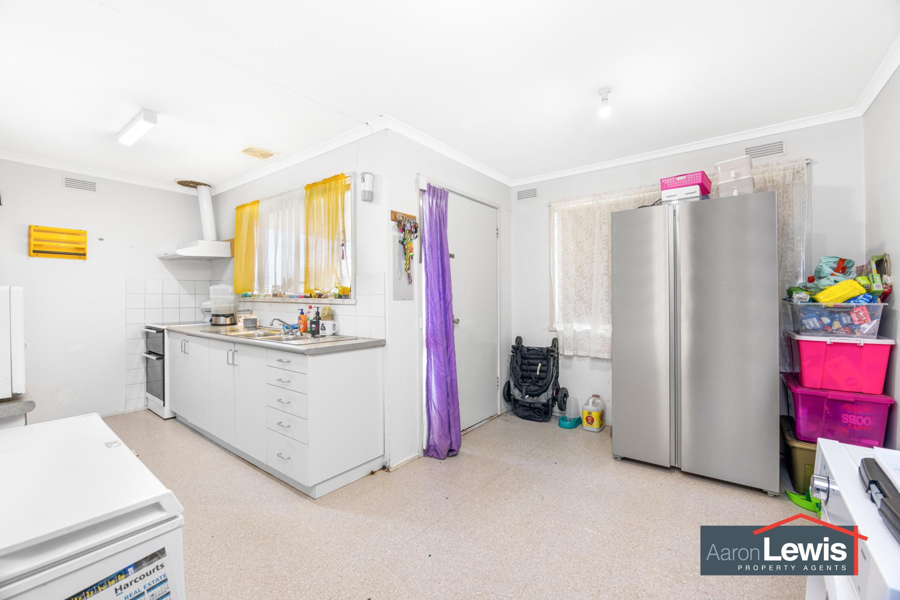 4 Forsyth Avenue, Horsham VIC 3400, Horsham - Thumbnail 3