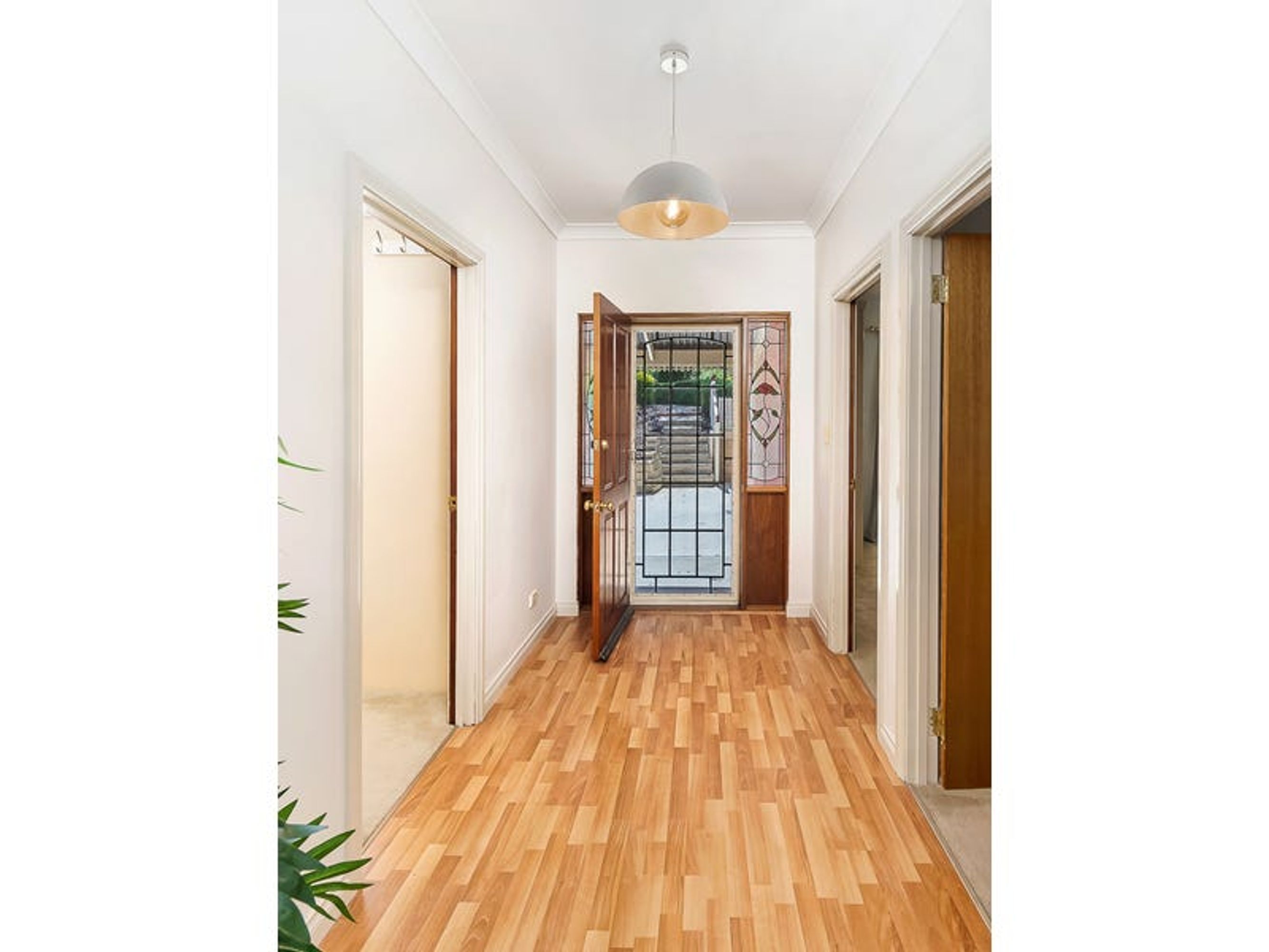 19 Spring Park Dr, Littlehampton, SA 5250, Littlehampton - Thumbnail 4