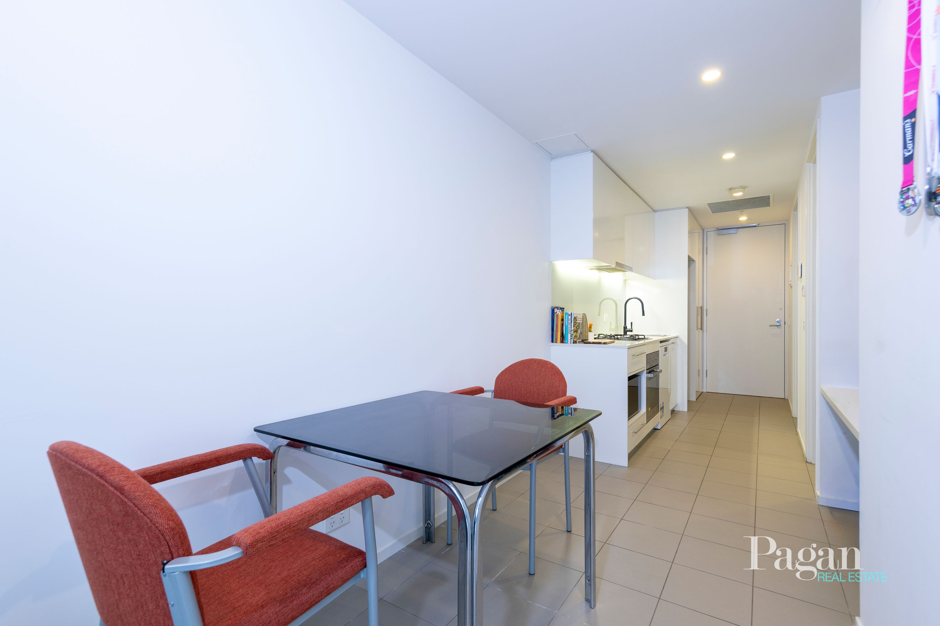 2106/18 Mt Alexander Road, Travancore - Thumbnail 6
