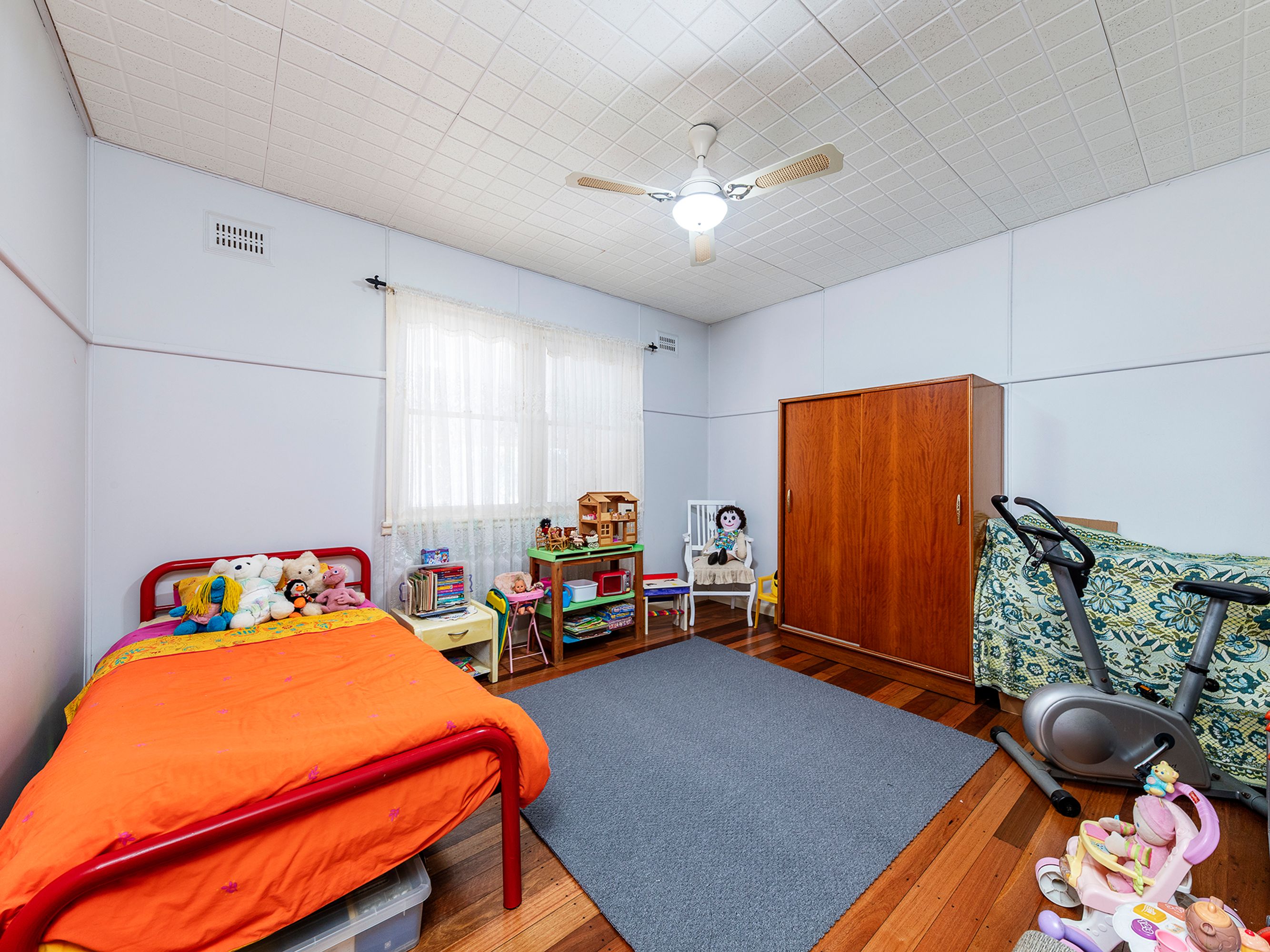 9 Park Street, Ilarwill - Thumbnail 8