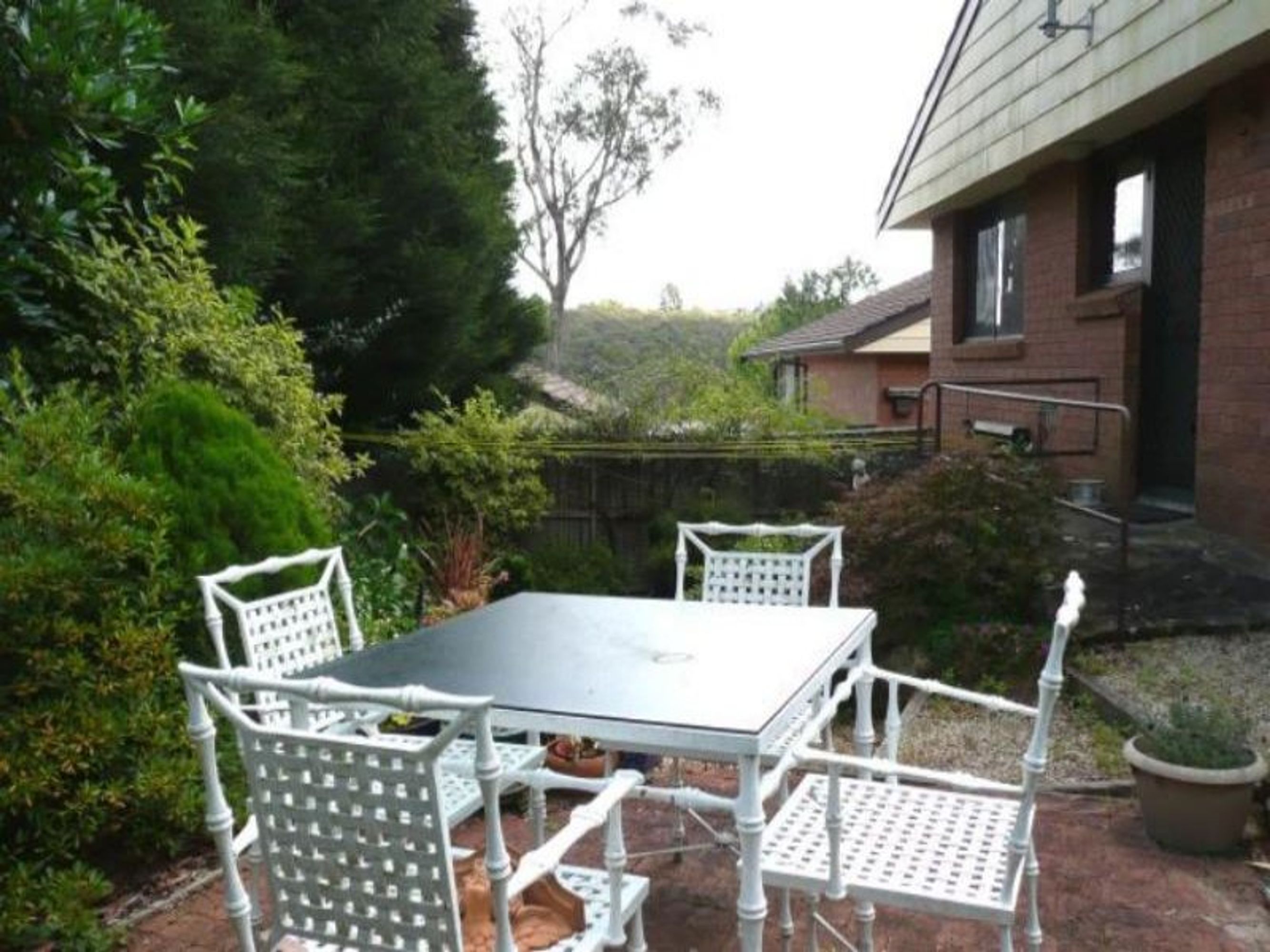 2/21 Jersey Ave, Leura - Thumbnail 2