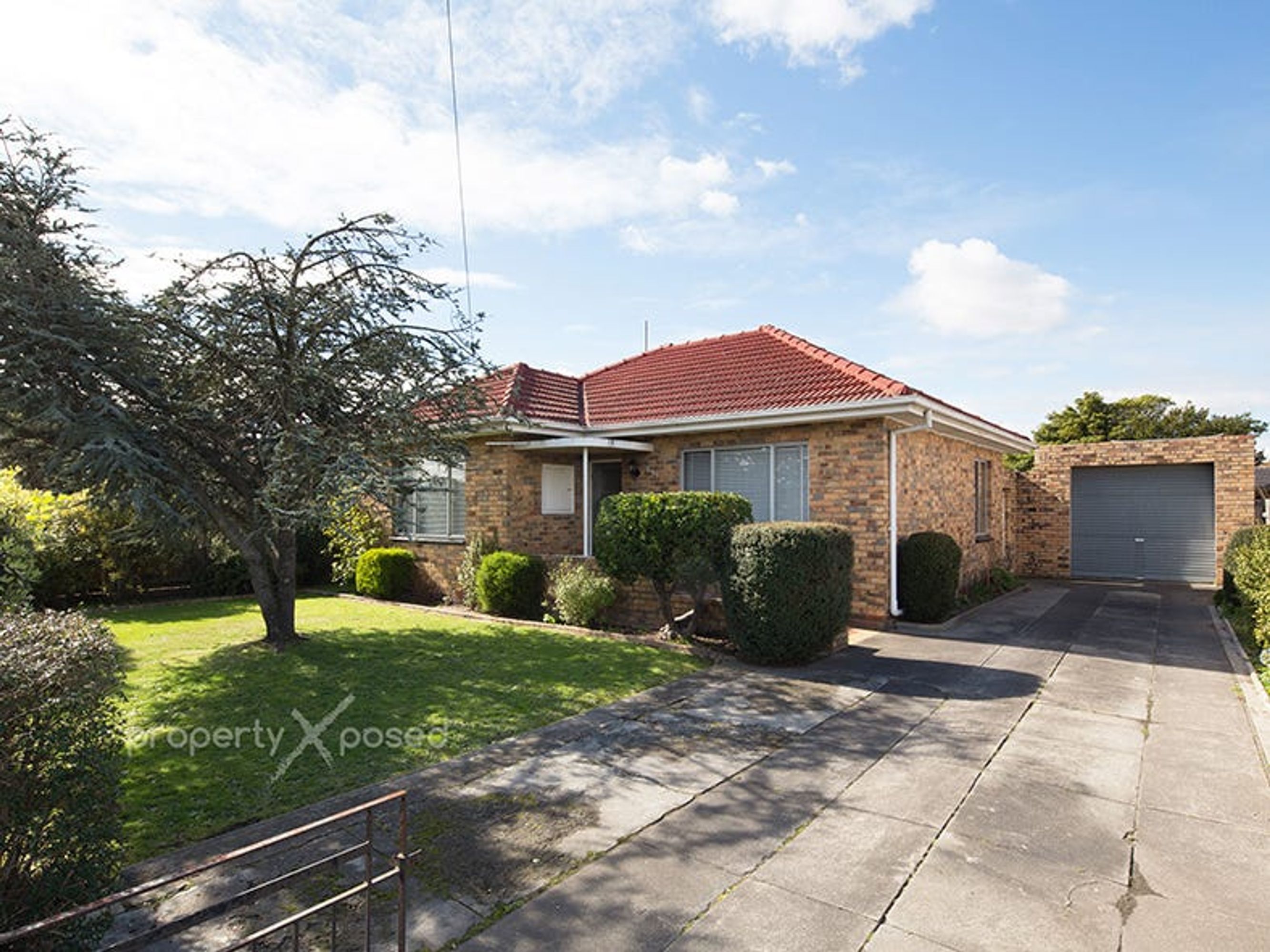 121 Corrigan Road