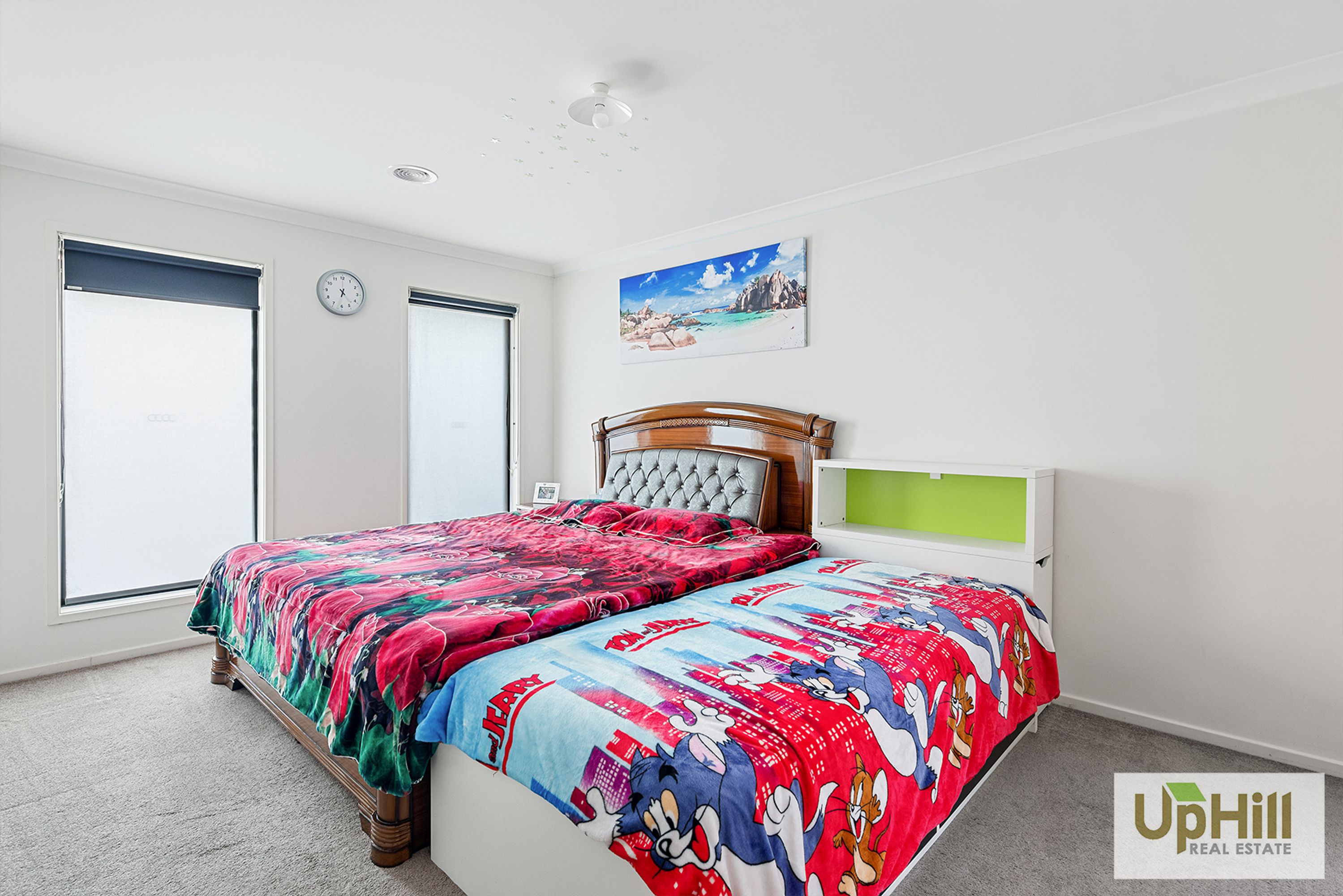 90 Glenelg Street, Clyde North - Thumbnail 8