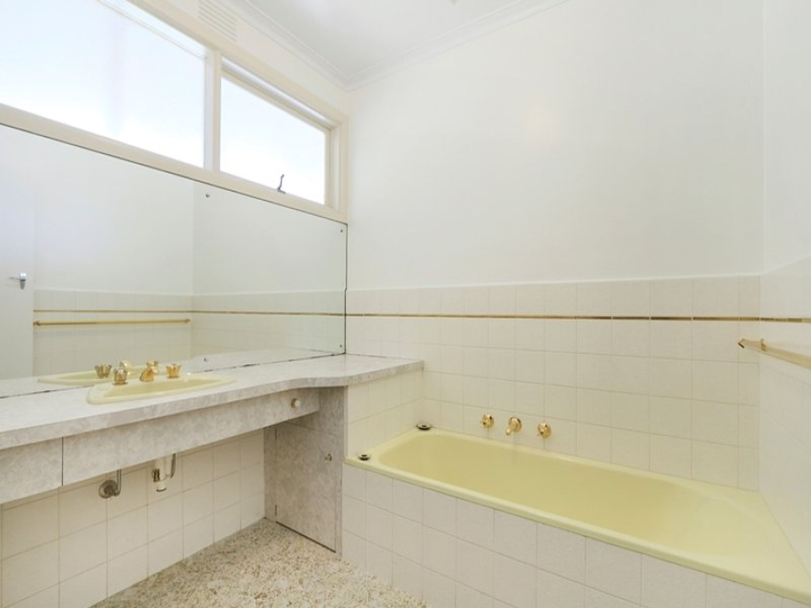 9 Birmingham Street, Springvale - Thumbnail 4