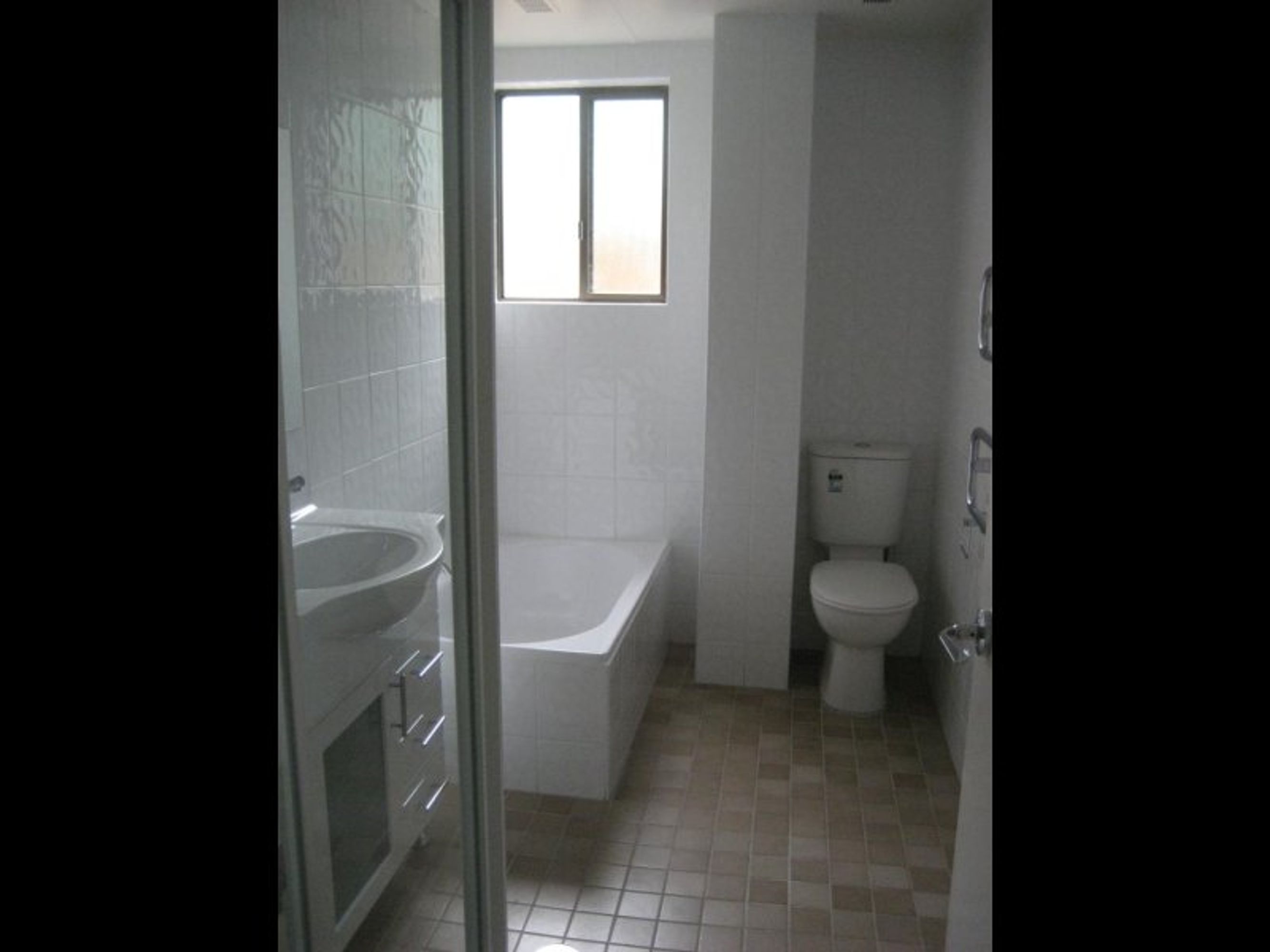 3/16-17 Alexandra Pde, Rockdale, Rockdale - Thumbnail 6