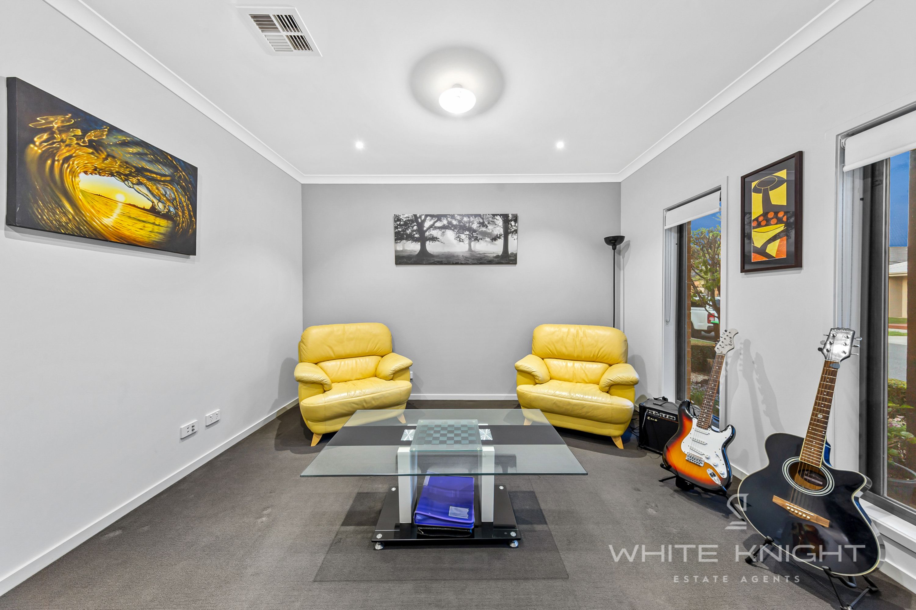 6 Higgins Street, Fraser Rise VIC 3336, Fraser Rise - Thumbnail 4