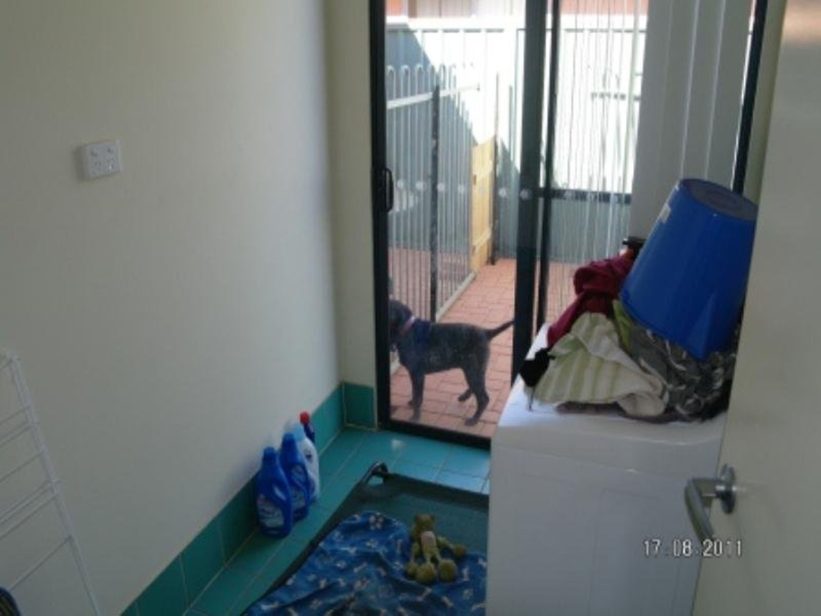 8/23 Mclennan Drive, Newman, Newman - Thumbnail 8