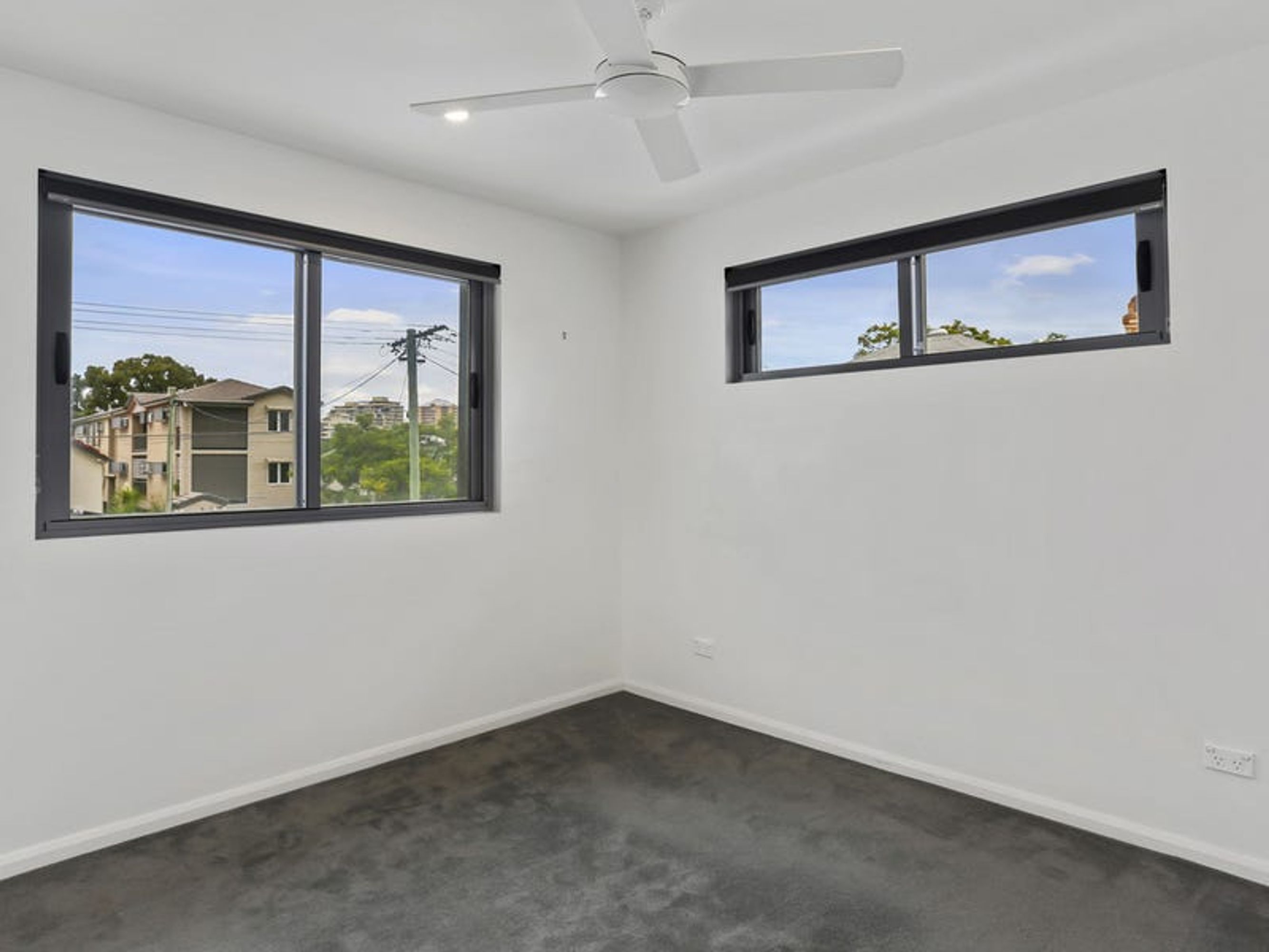 10/29 Gordon Street, Milton - Thumbnail 8