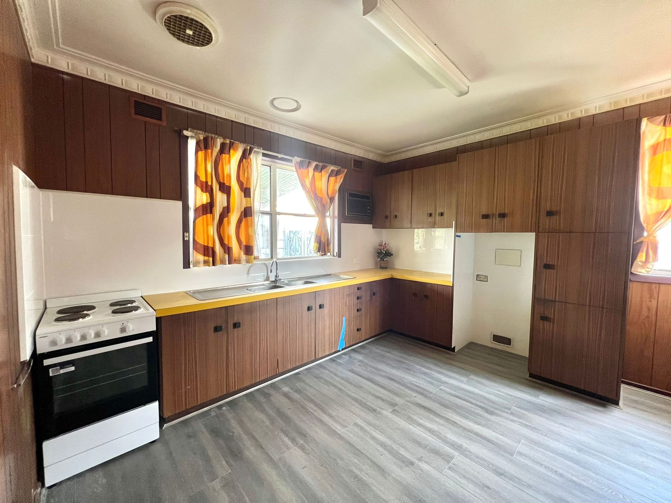 58 View Street, St Albans VIC 3021, St Albans - Thumbnail 5