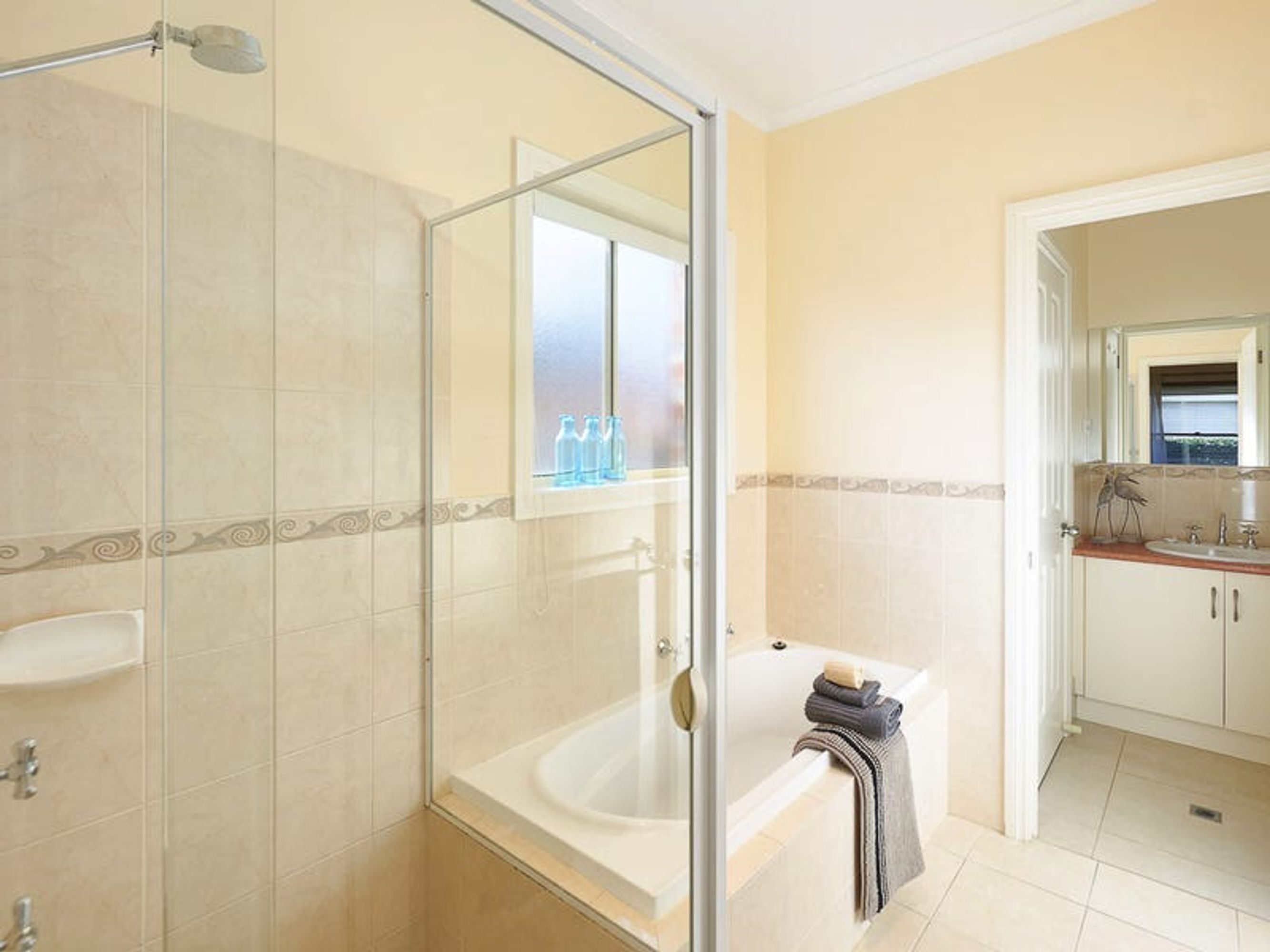 2/7 Hampden Road, Mount Barker, SA 5251, Mount Barker - Thumbnail 8