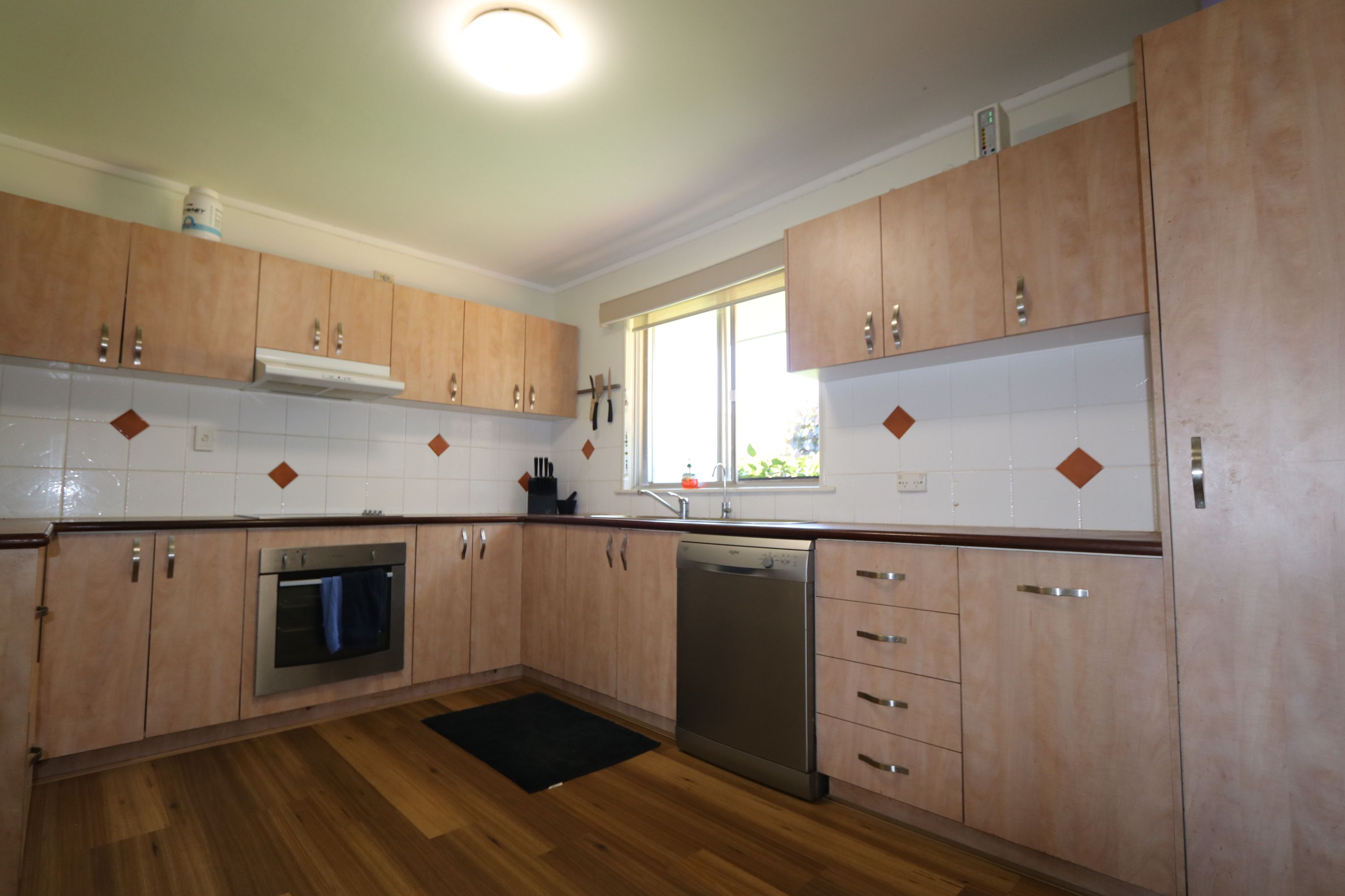 97 Athol Street, Port Hedland, Port Hedland - Thumbnail 4