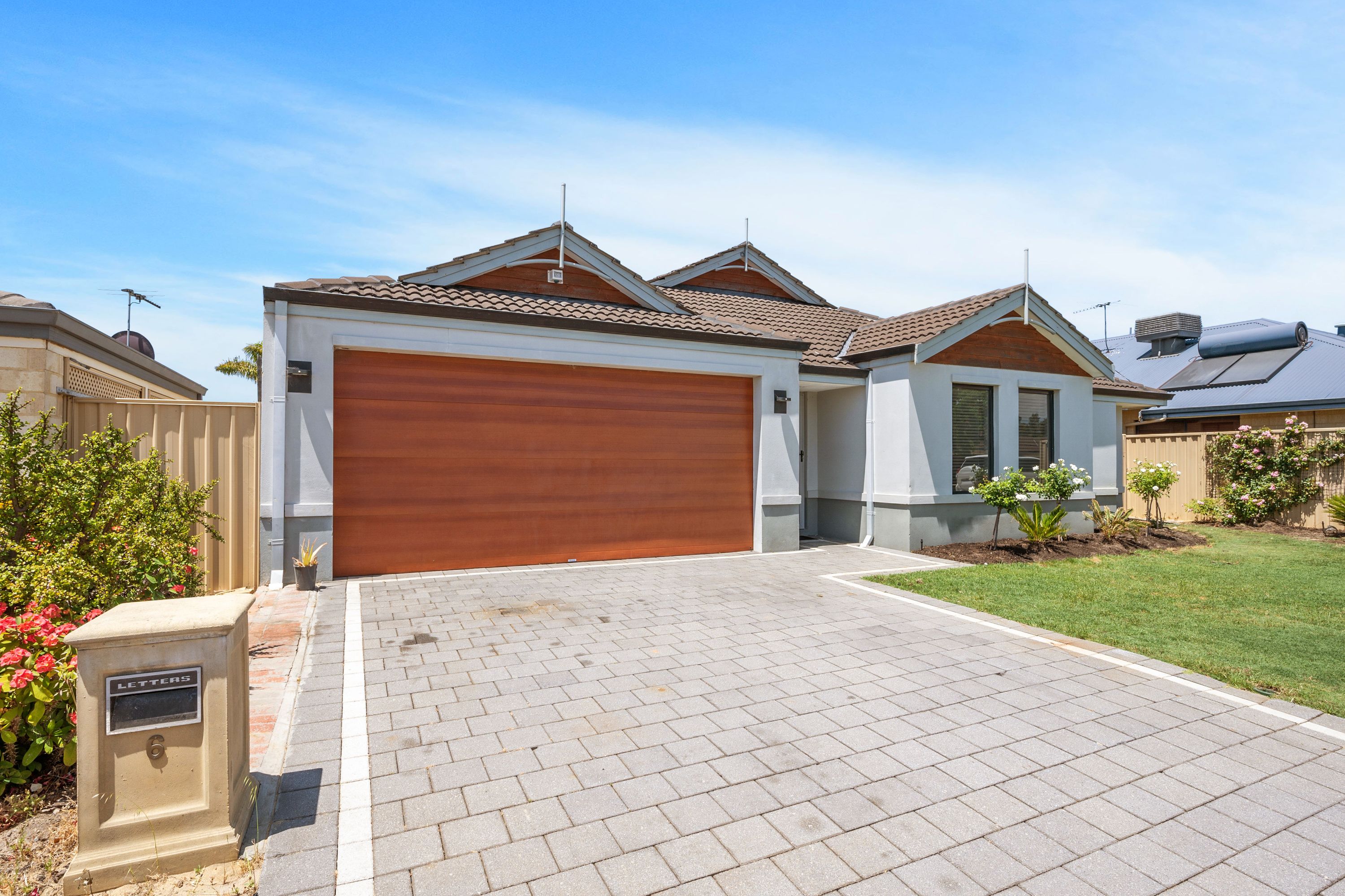 6 Cromarty Gardens, Canning Vale - Thumbnail 2