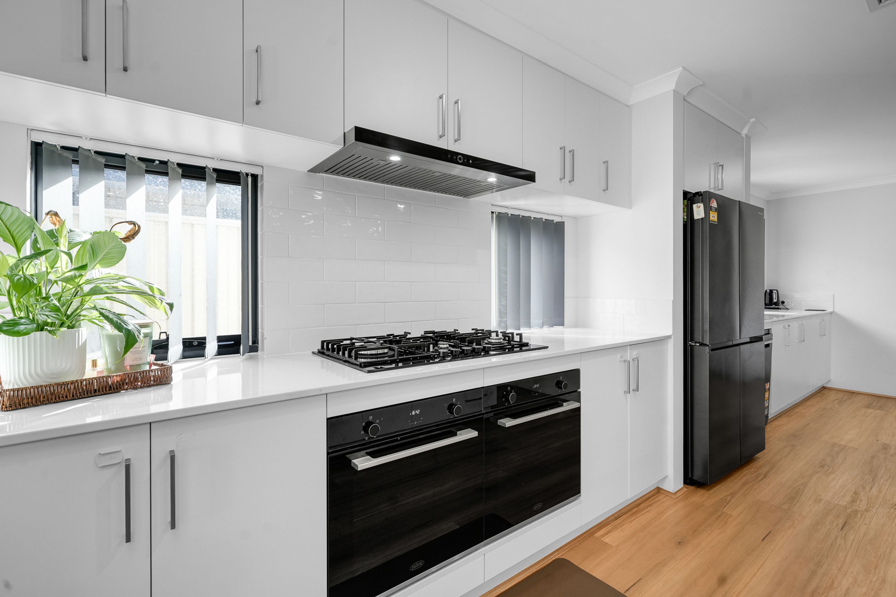 25 Etana Lane, Camillo, Camillo - Thumbnail 5