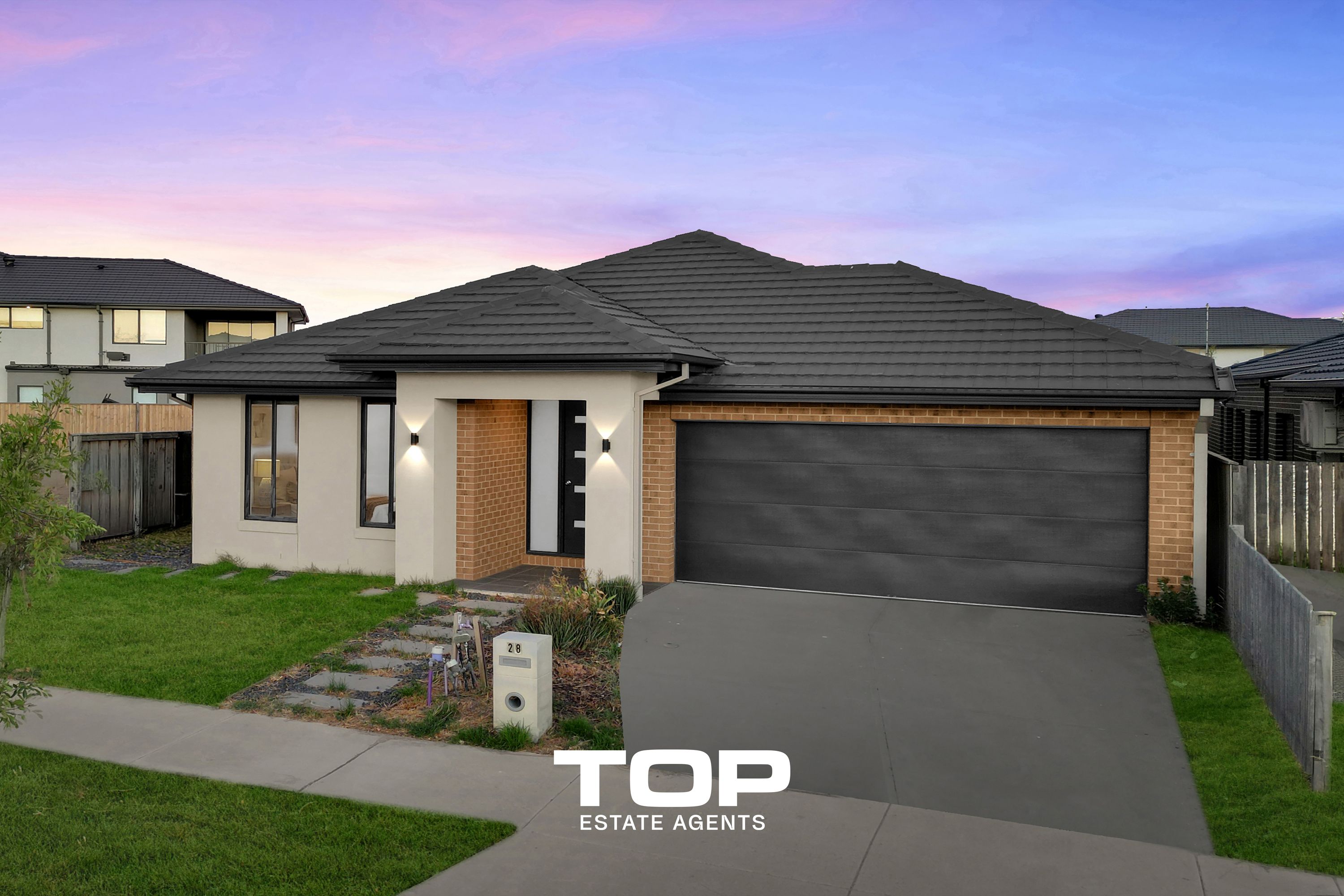28 Carradale Road, Clyde North - Thumbnail 4