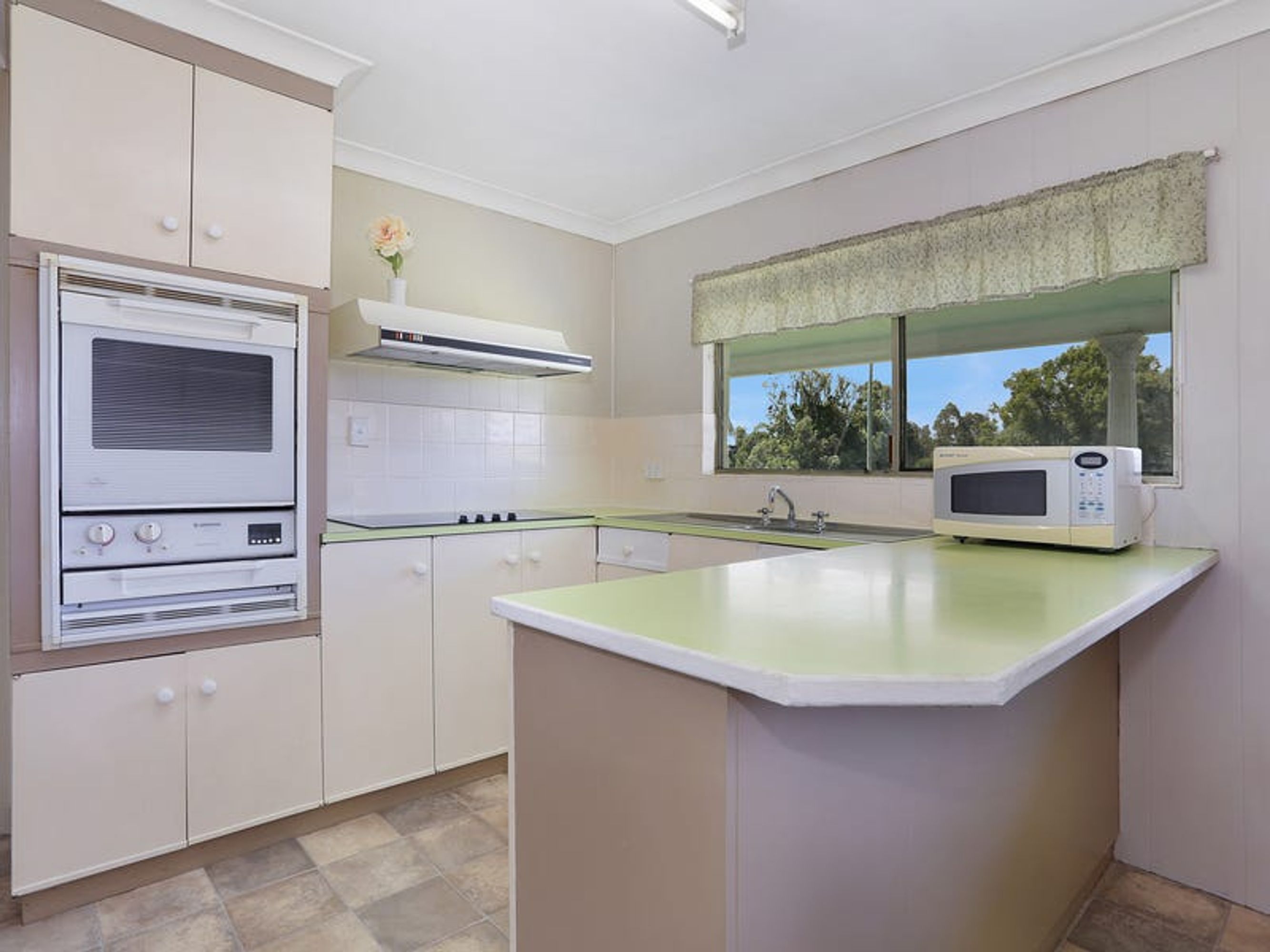 64 Jubilee Street, Townsend - Thumbnail 4