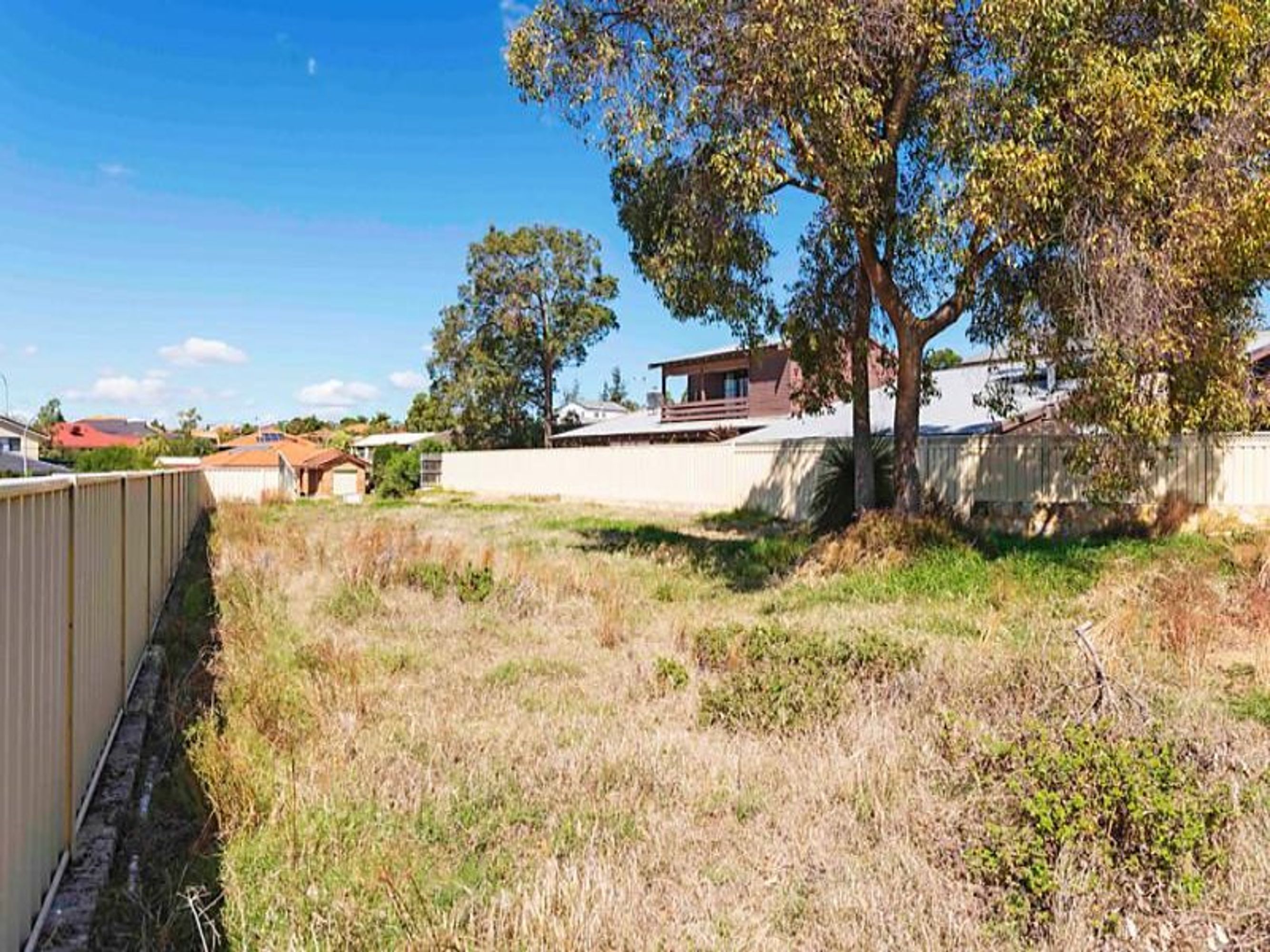 12 Derwent Meander, Joondalup - Thumbnail 7