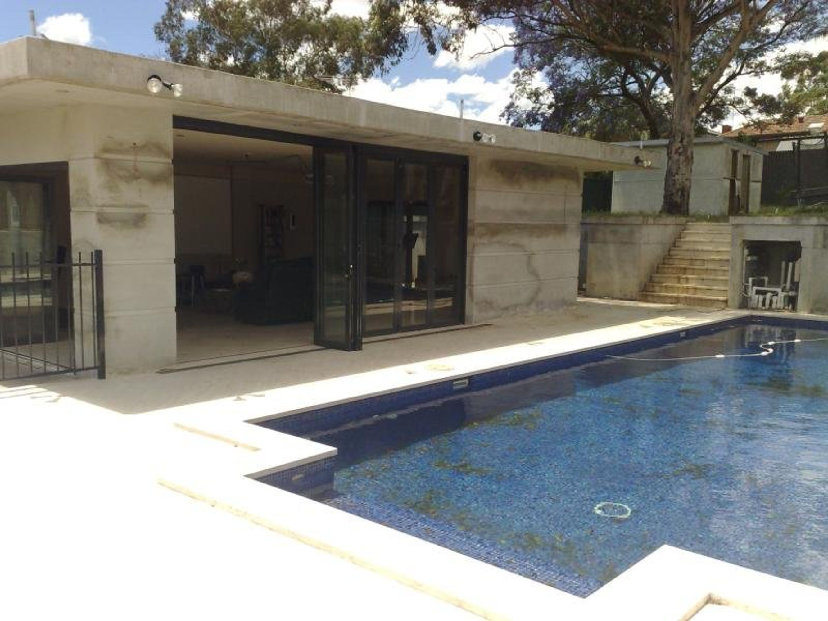 38 Clarke (South) St, Peakhurst, Peakhurst - Thumbnail 6