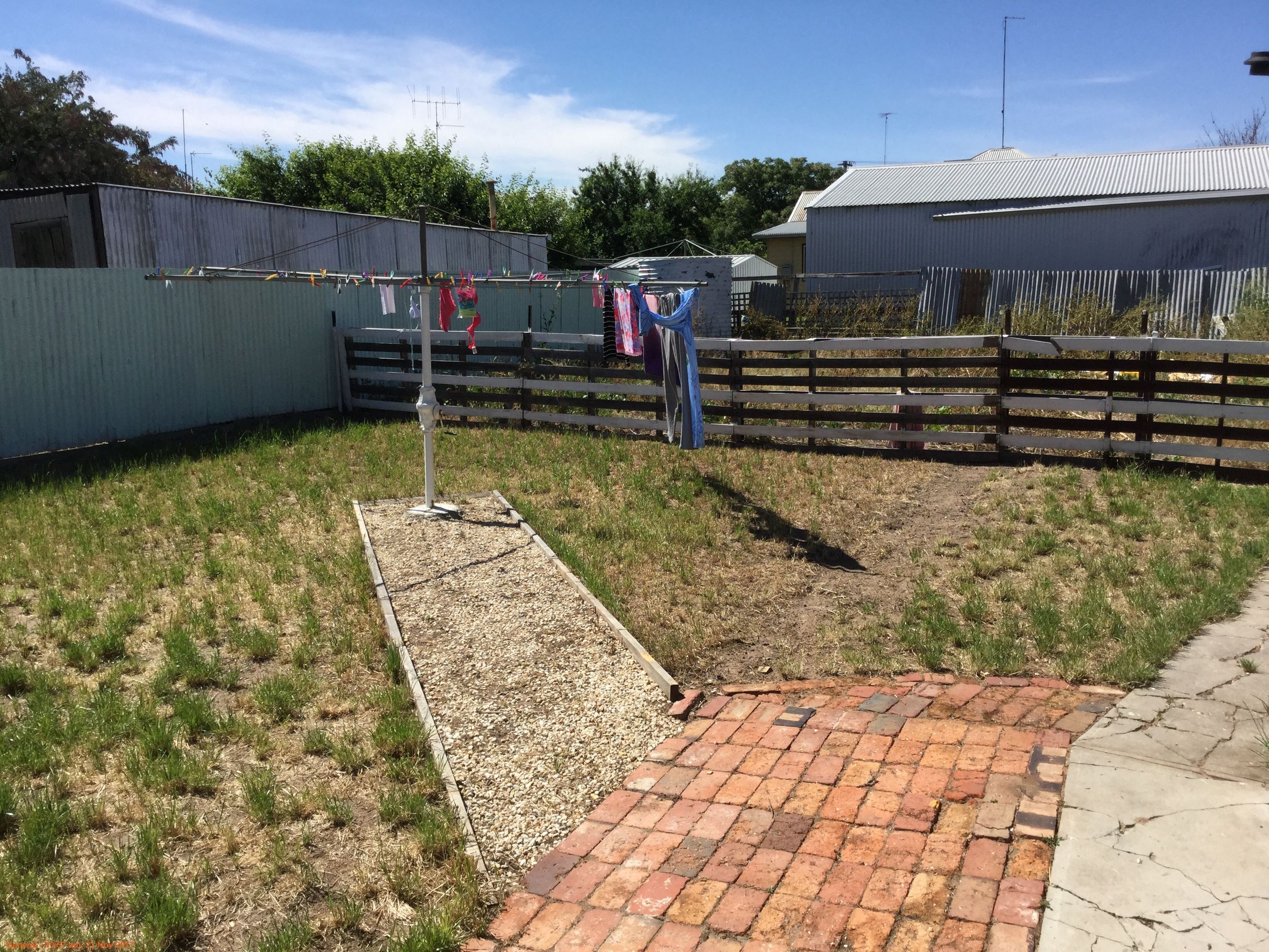 14 Anderson Street, Dimboola VIC 3414, Dimboola - Thumbnail 7