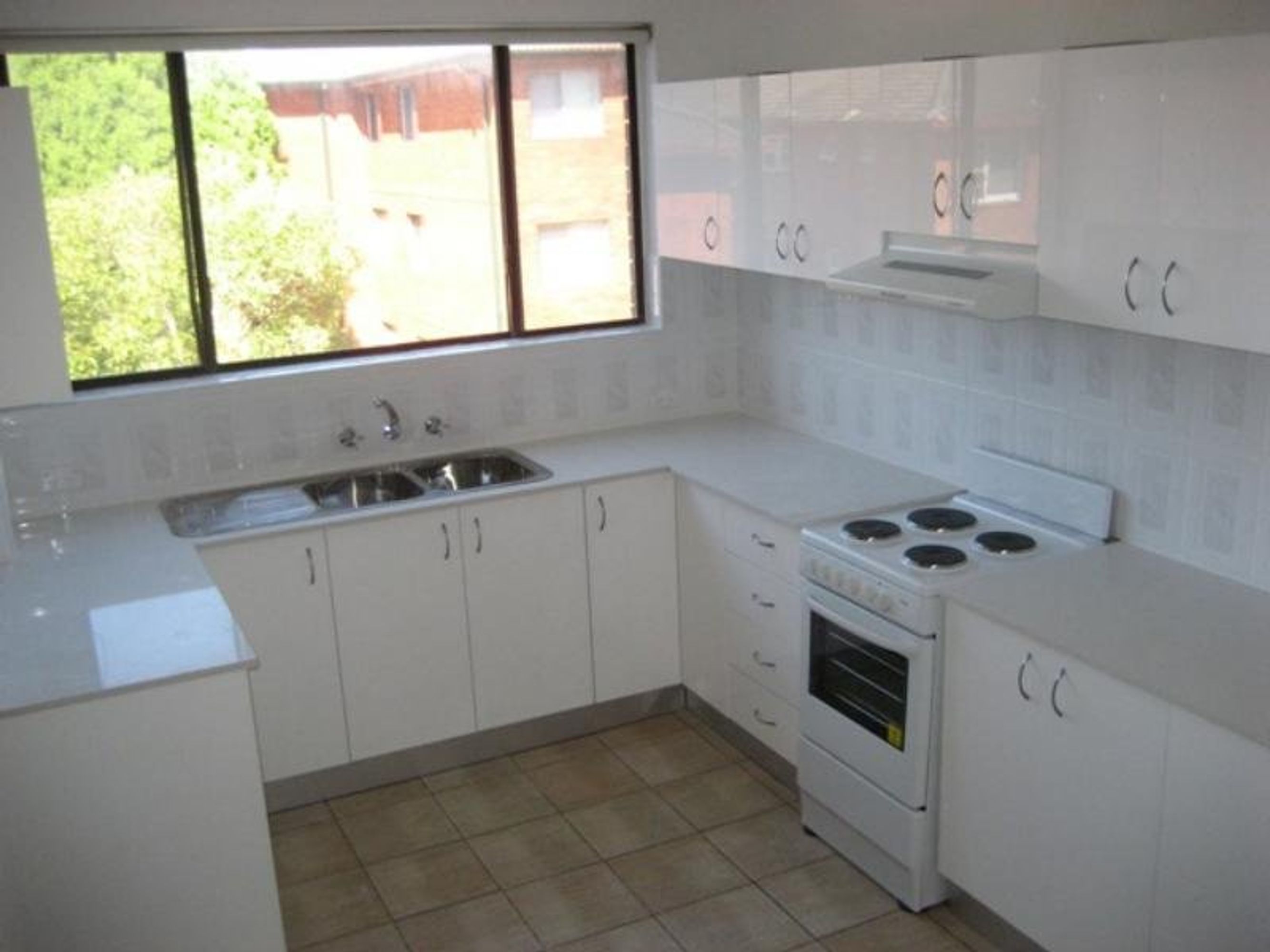 9/21-25 Elizabeth St, Allawah, Allawah - Thumbnail 2