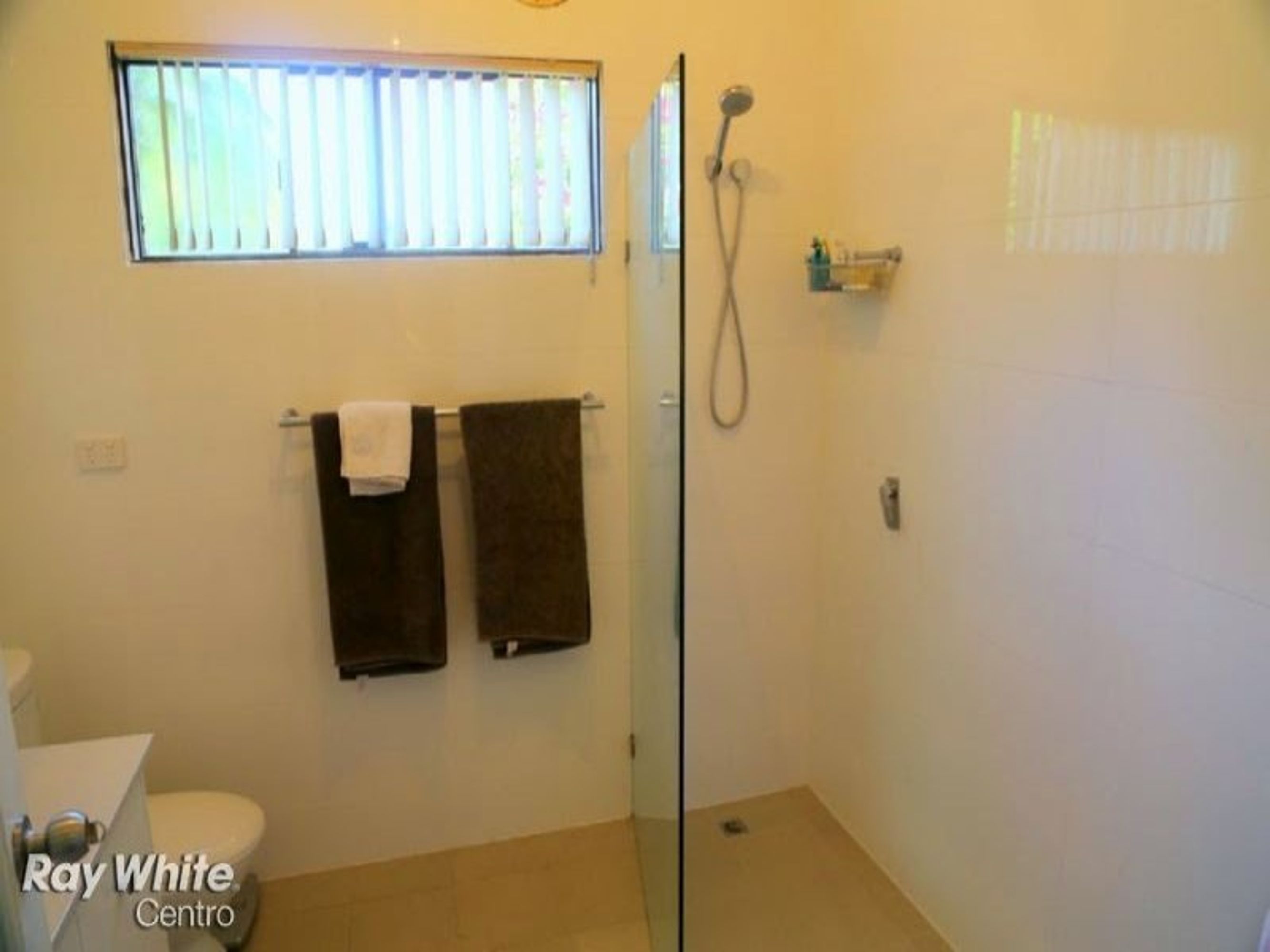17 Florence Street, Cottesloe, WA 6011, Cottesloe - Thumbnail 6